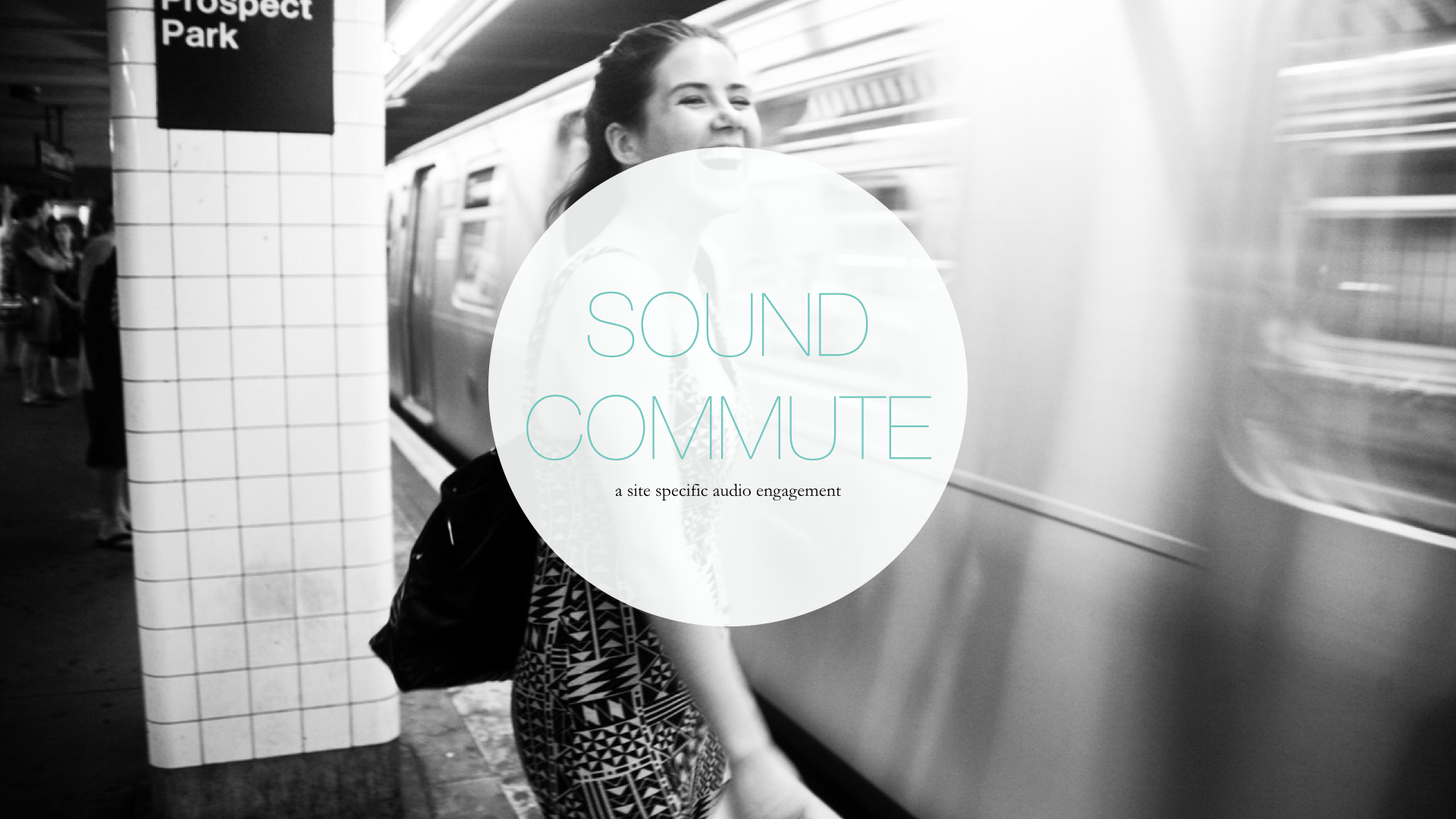 SoundCommute06.001.jpg