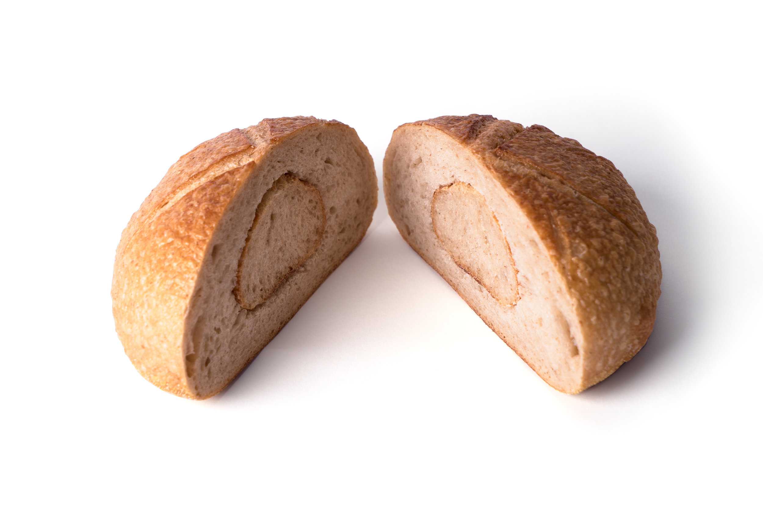 InBread-boule-vasiligavre-DSC06999.jpg