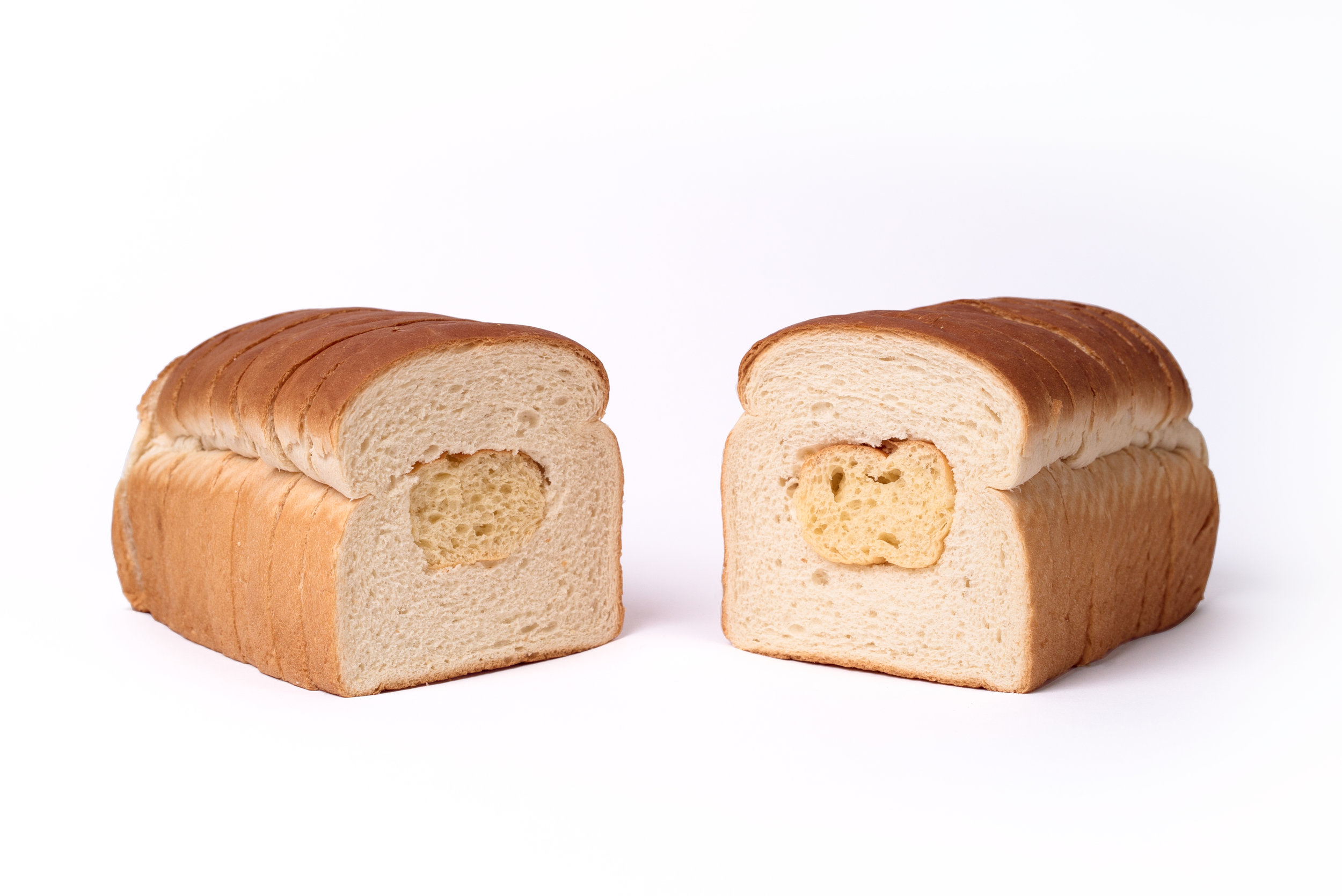 InBread-loaf-vasiligavre-DSC05568.jpg