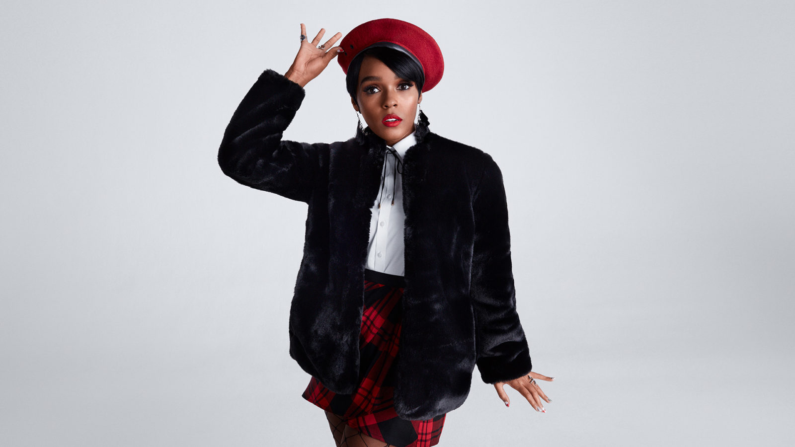 GAP_HOLIDAY_janelle-monae_vasili-gavre.jpg