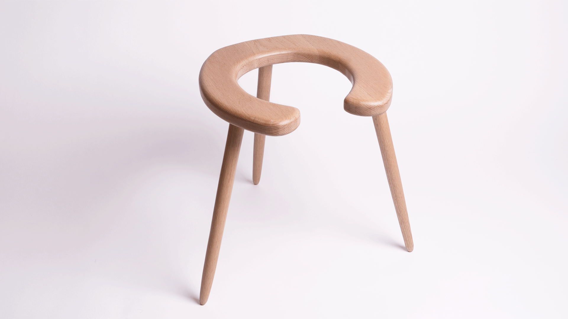 STOOL_ToiletSeatSculpture-4_VasiliGavre.gif