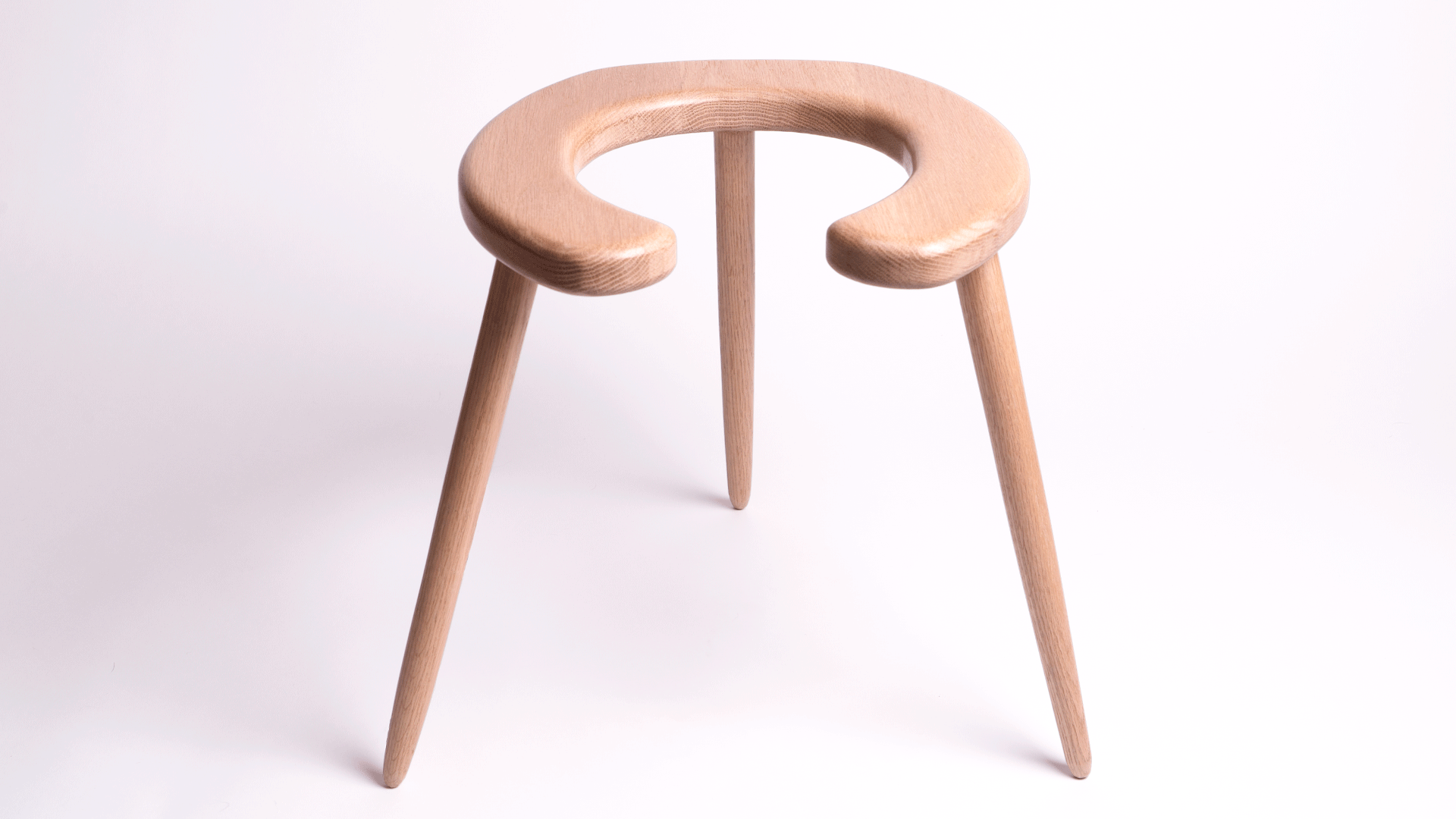 STOOL_ToiletSeatConcept-2_VasiliGavre.gif