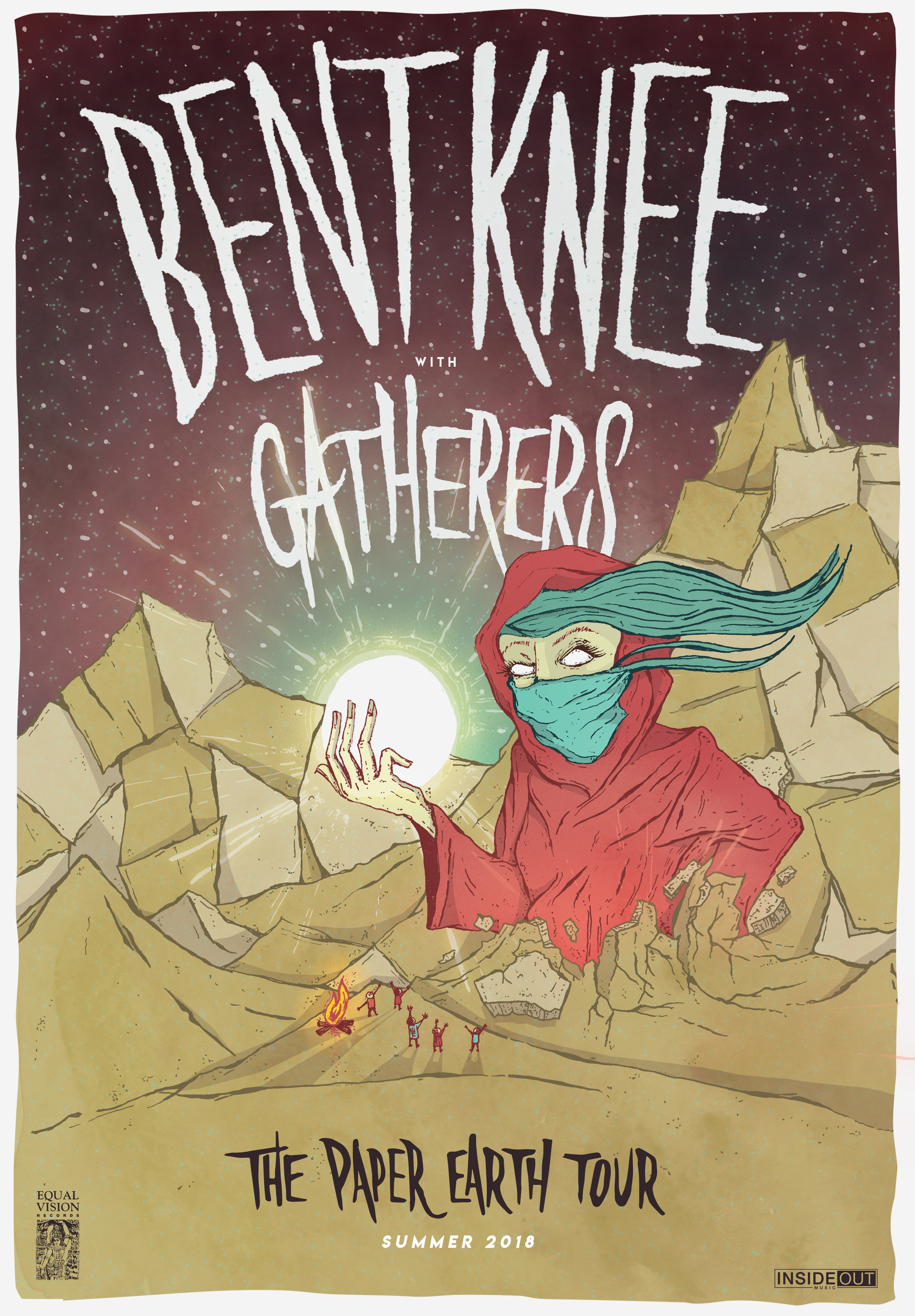 Bent Knee Paper Earth Tour Poster NO ALBUM ANNOUNCEMENT.jpeg