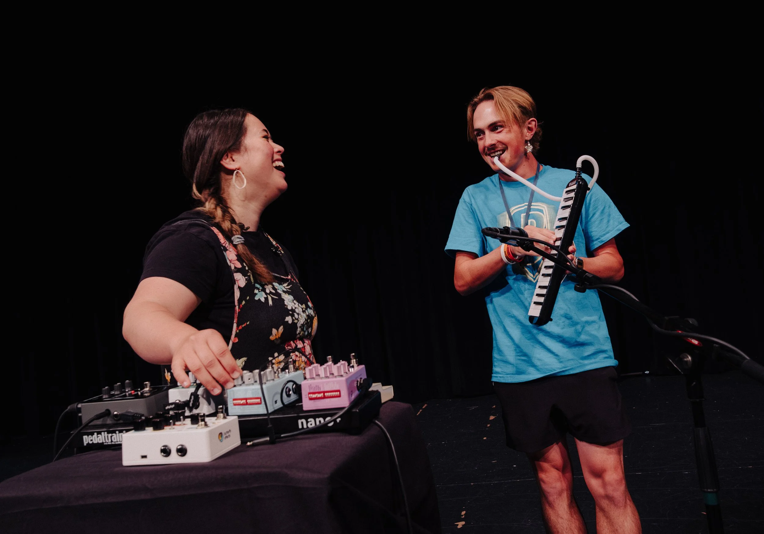 DSCF3888.jpg