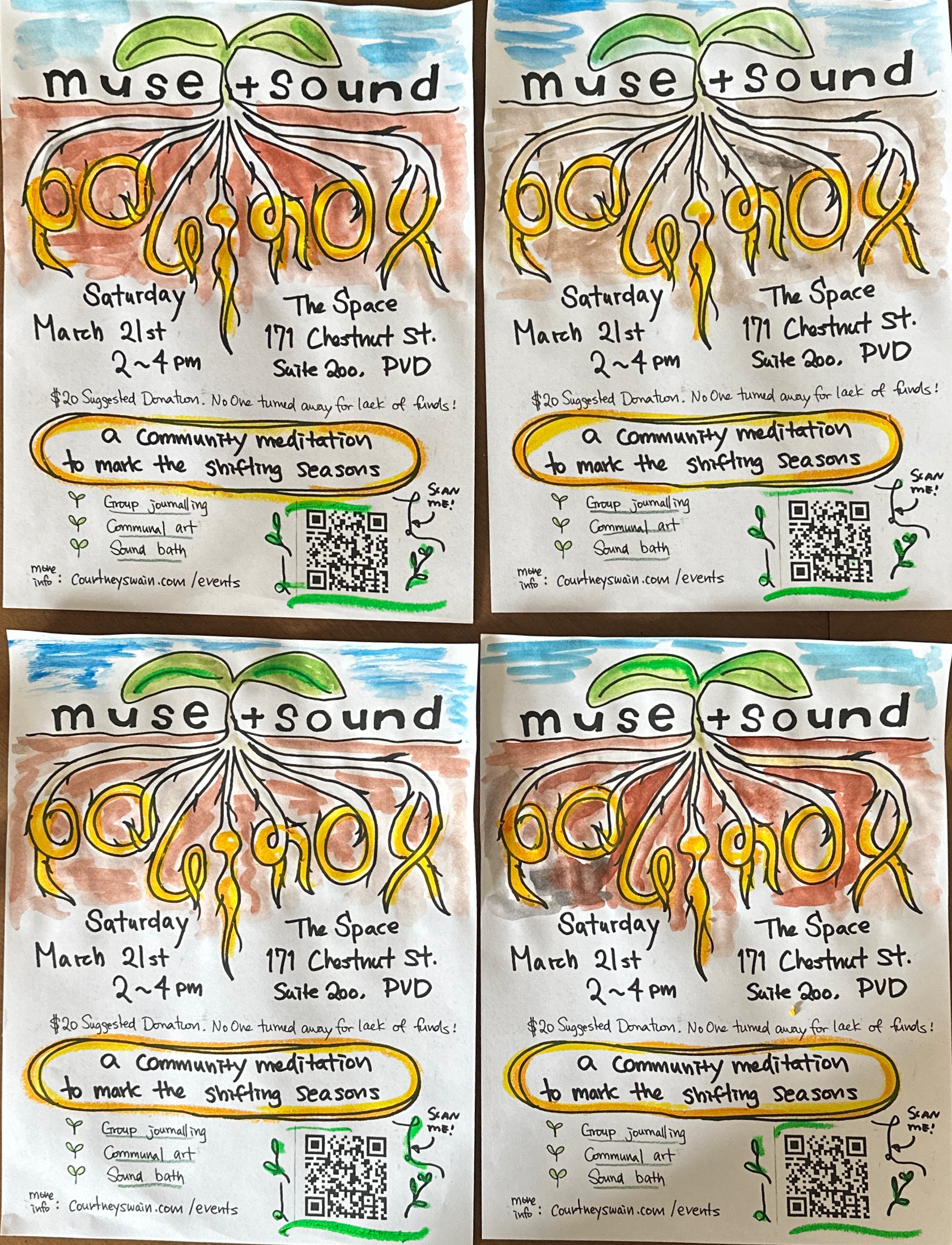 2026-03-13 Equinox 4.png