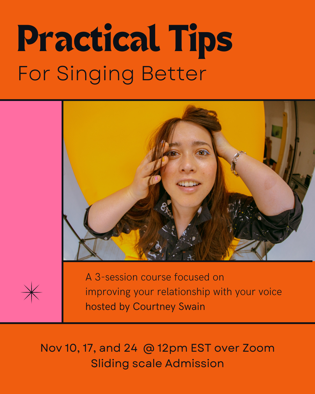 Practical Tips (1080 x 1350 px).png