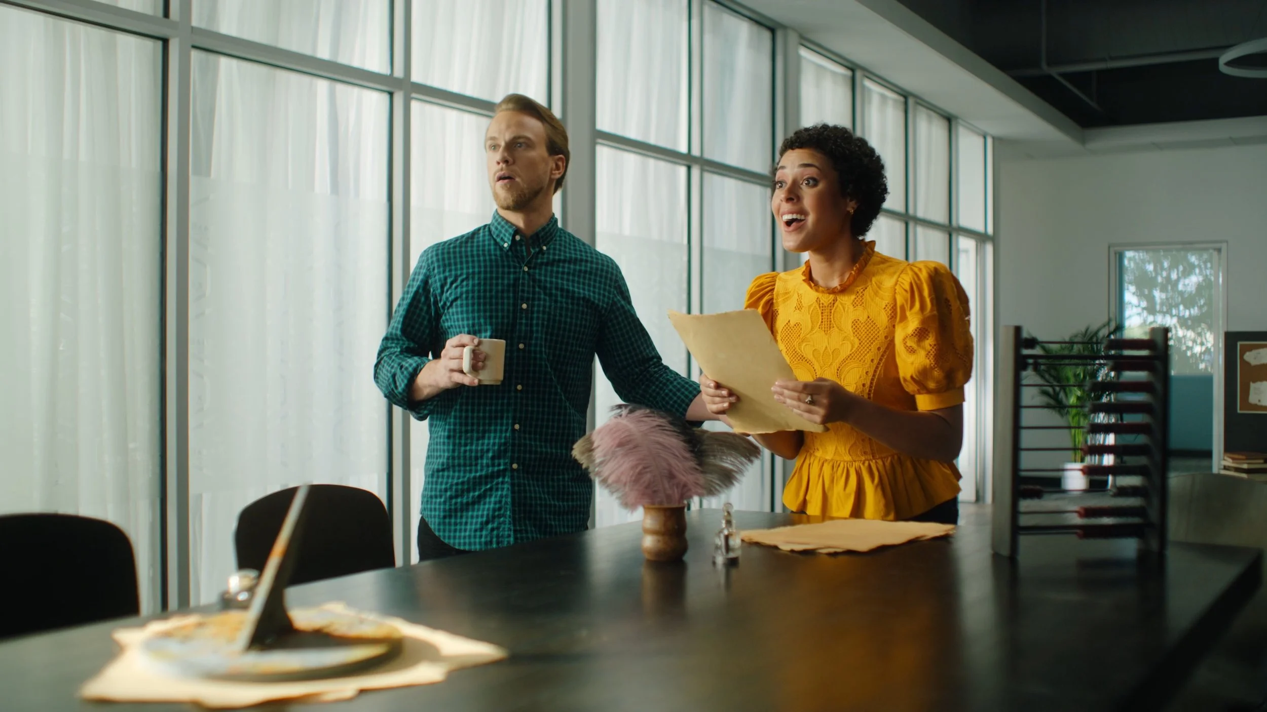 agentsync_-_end_of_day (2160p).mp4.00_00_41_14.Still001 copy.jpg