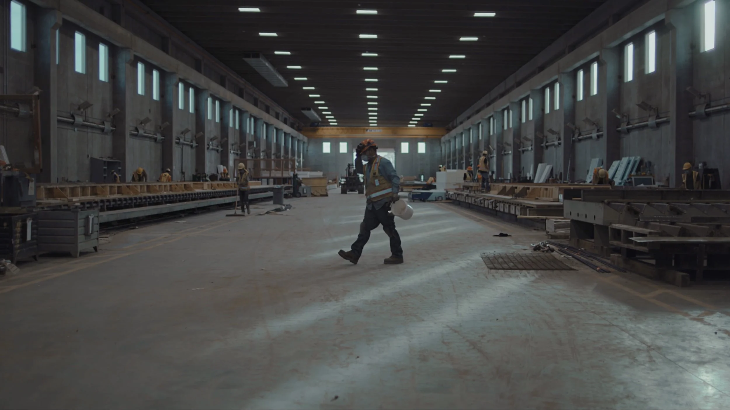 Build The Future.jpg