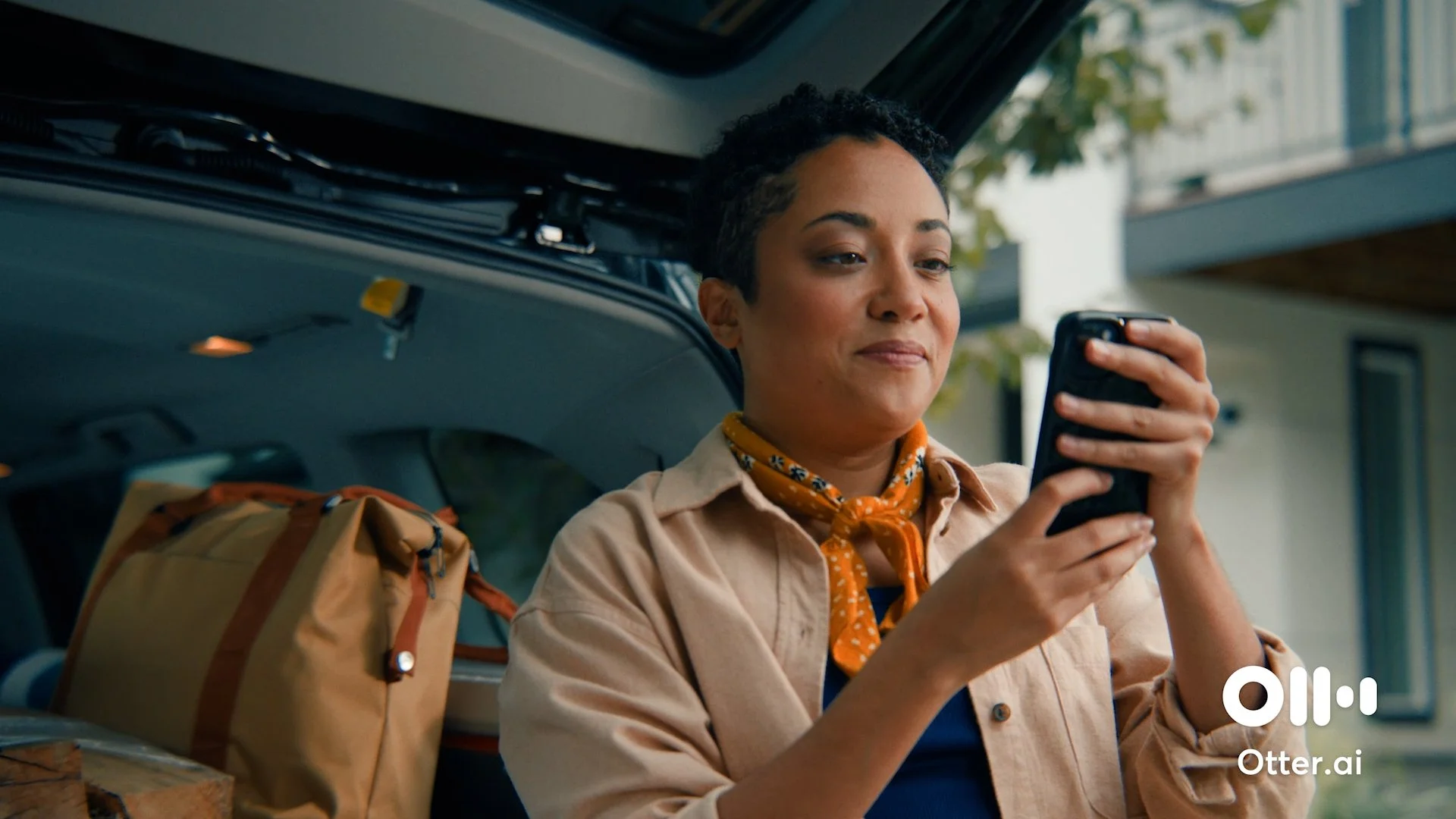 Regain Your Schedule 30_A.00_00_13_11.Still001.jpg