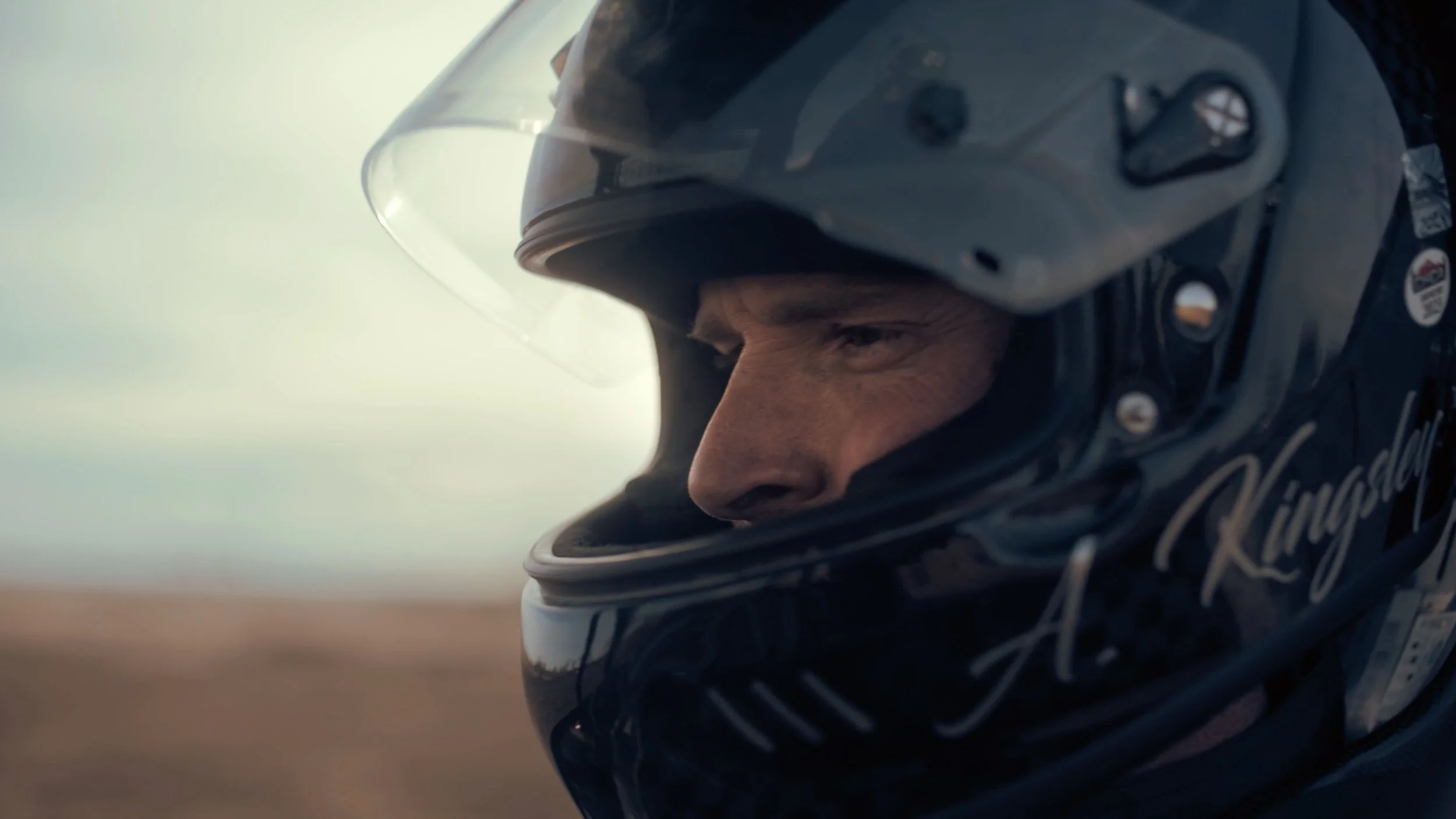 FEAR IS FUEL thumb.jpg