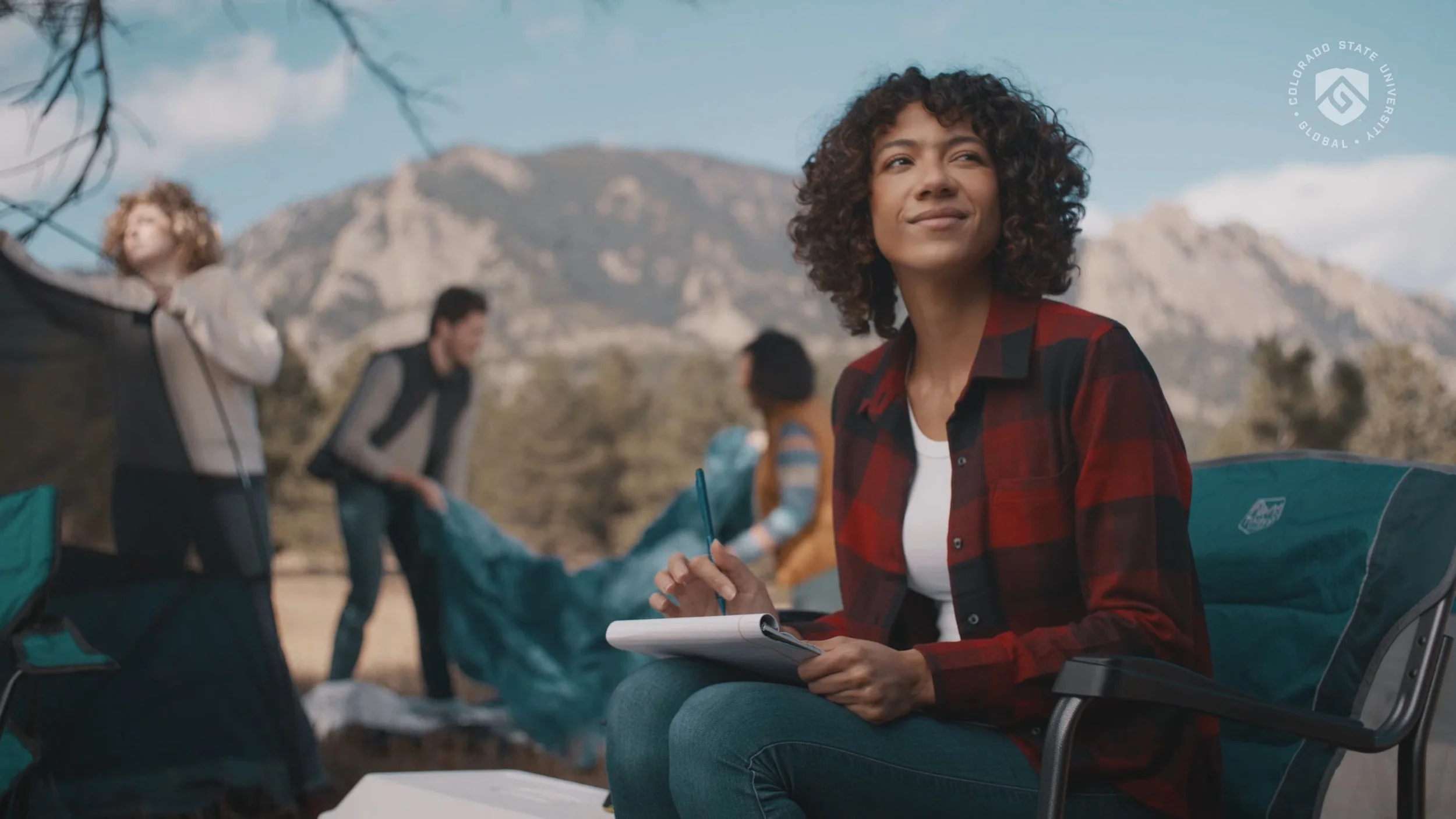 Still 2025-08-19 165829_1.1.1.jpg