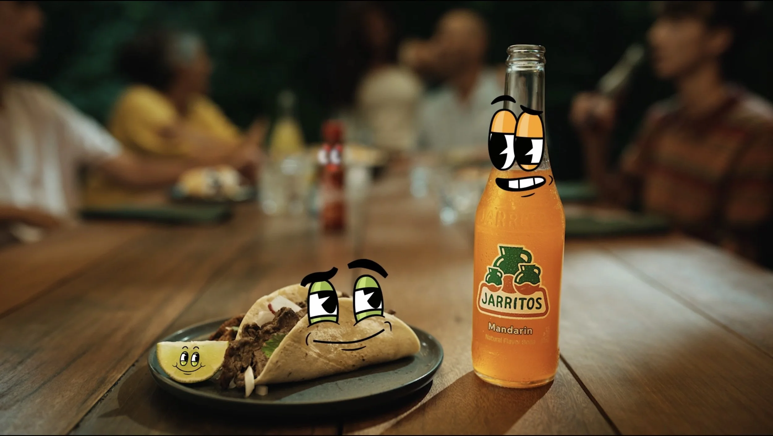 Jarritos .jpg