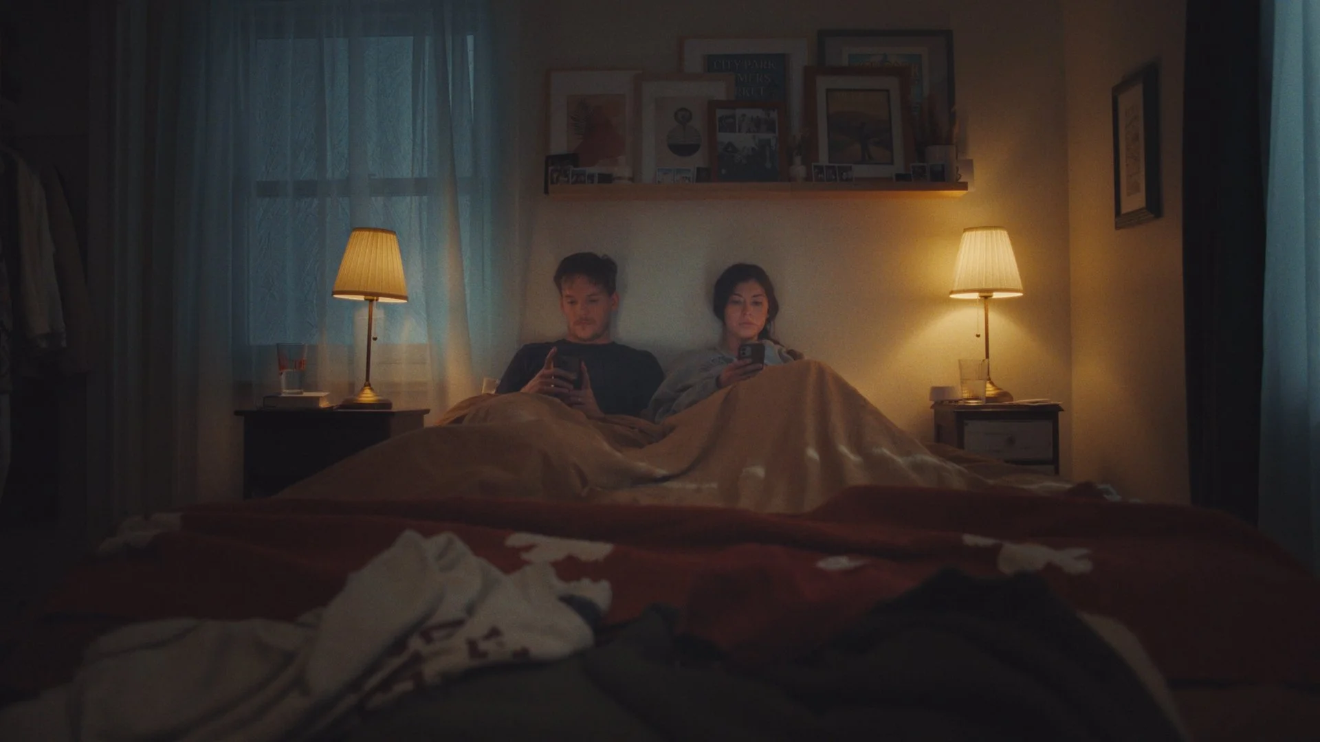 Still 2025-07-24 185934_1.23.1.jpg