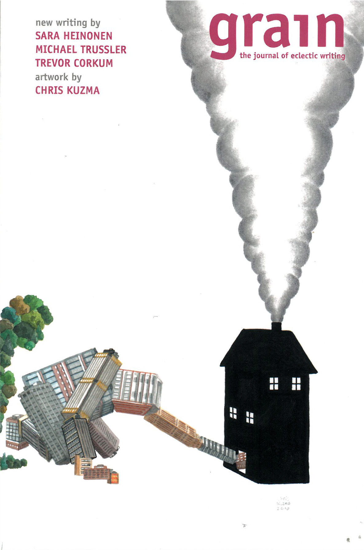 click to enlarge
