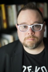 Paul Vermeersch