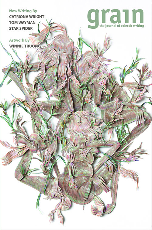 44.3 Cover.jpeg