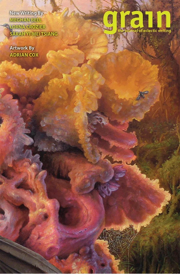 44.4 Cover RGB.jpg