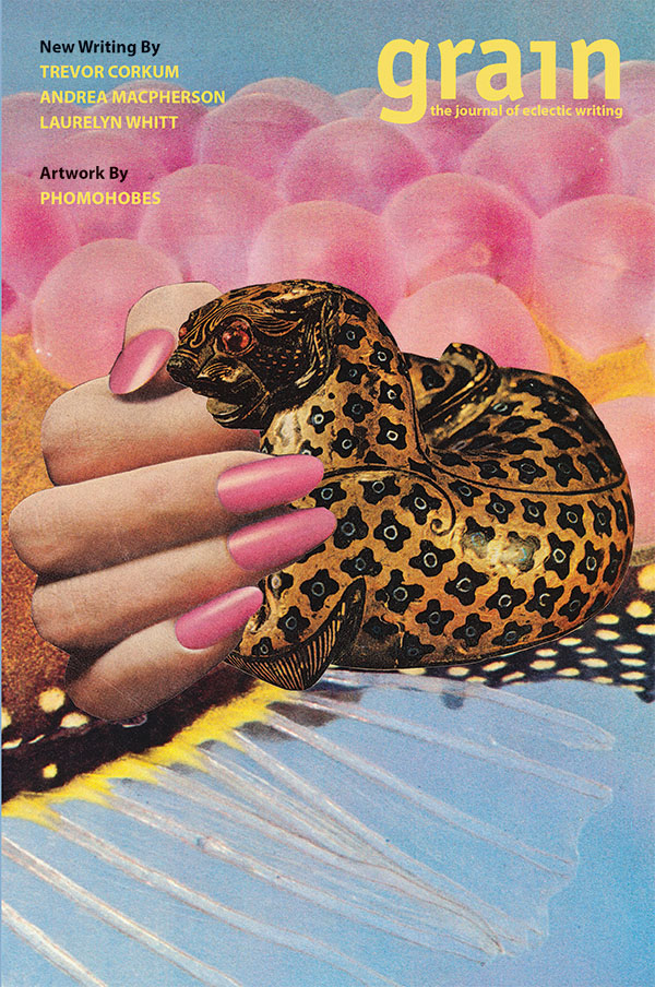 45.1 cover rgb.jpg