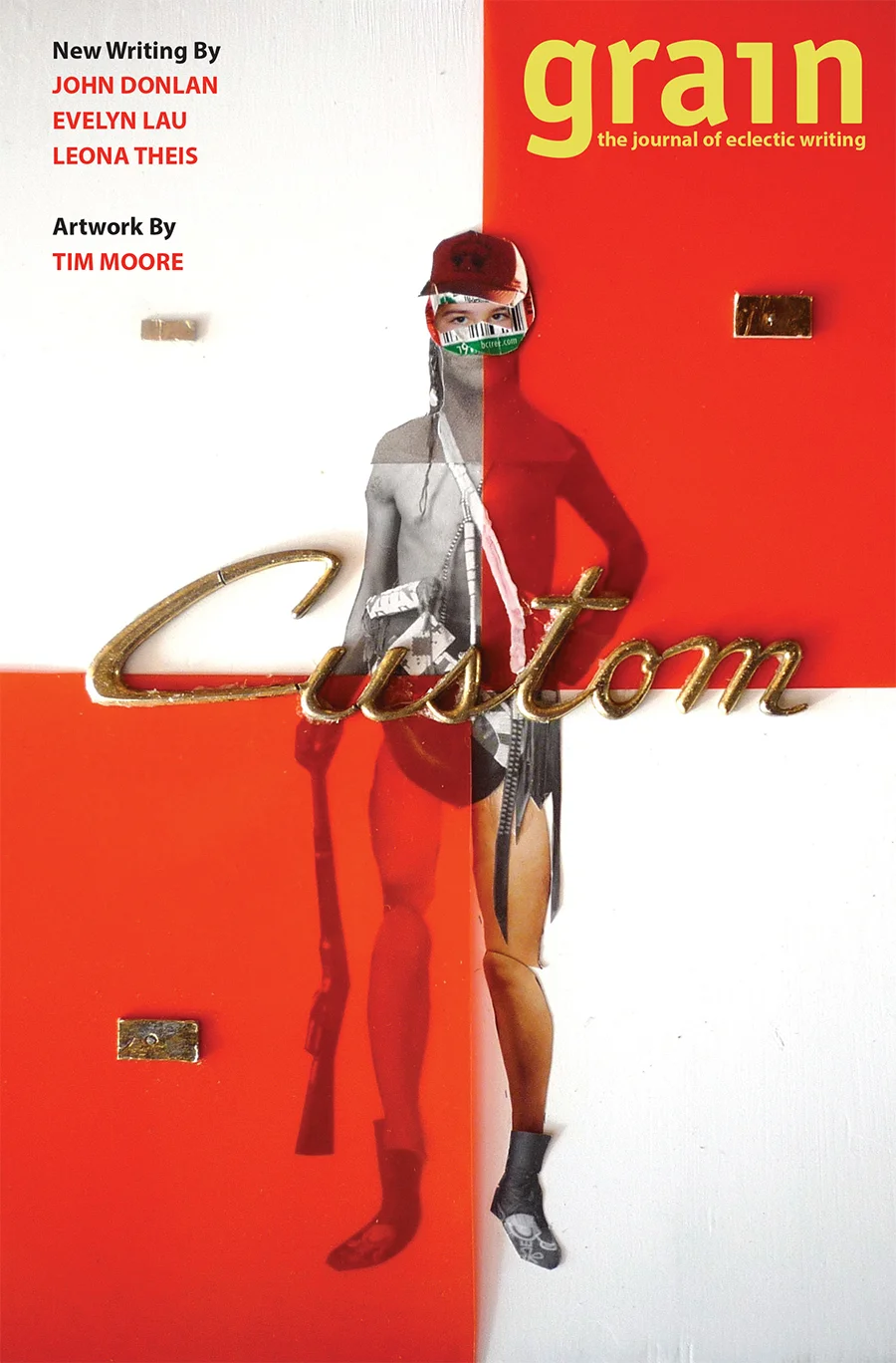 45.4 cover.jpg