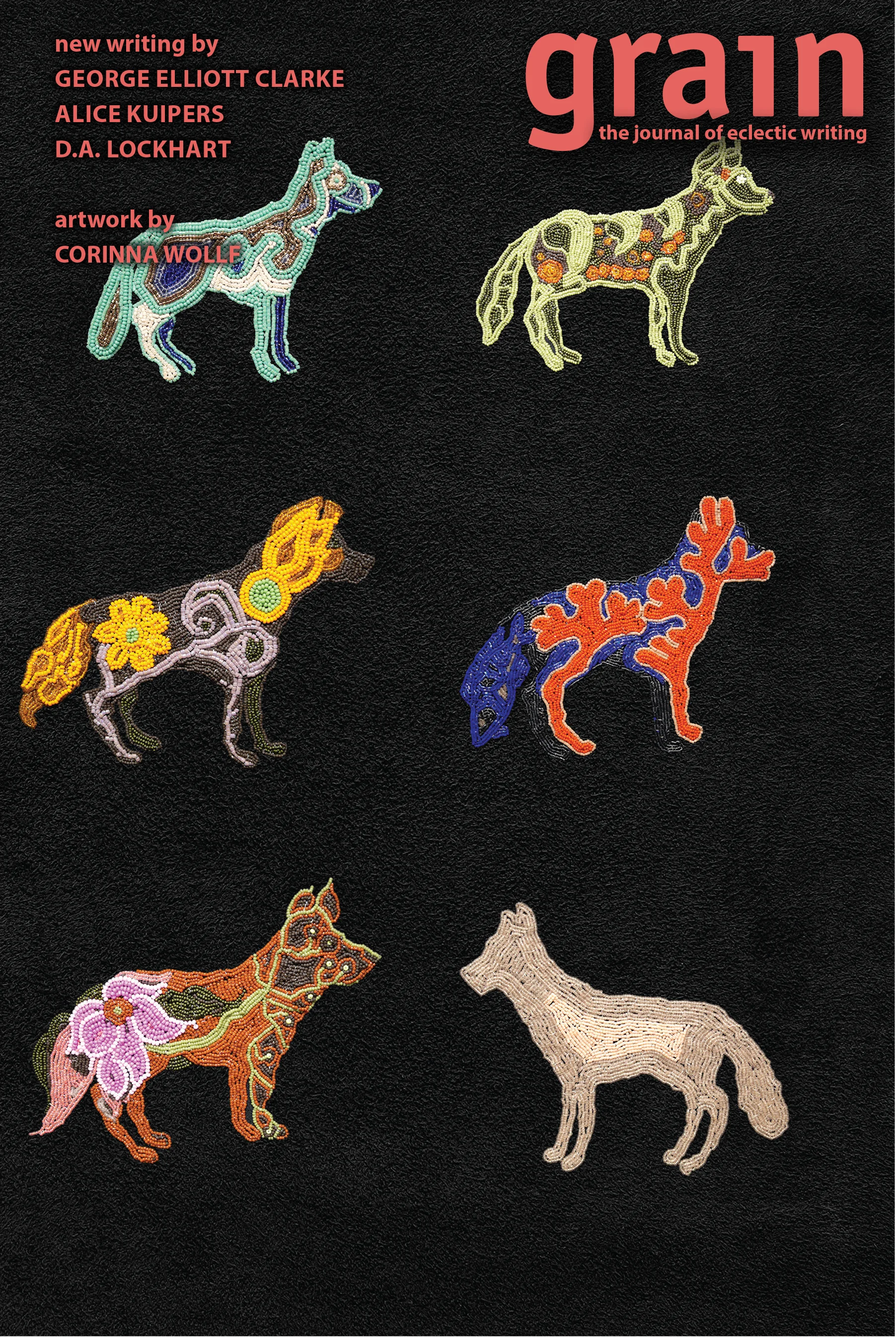 46.2 Cover FINAL.jpg