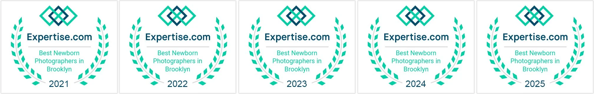 award winning photographer Abby Cope Best Newborn Photography Brooklyn