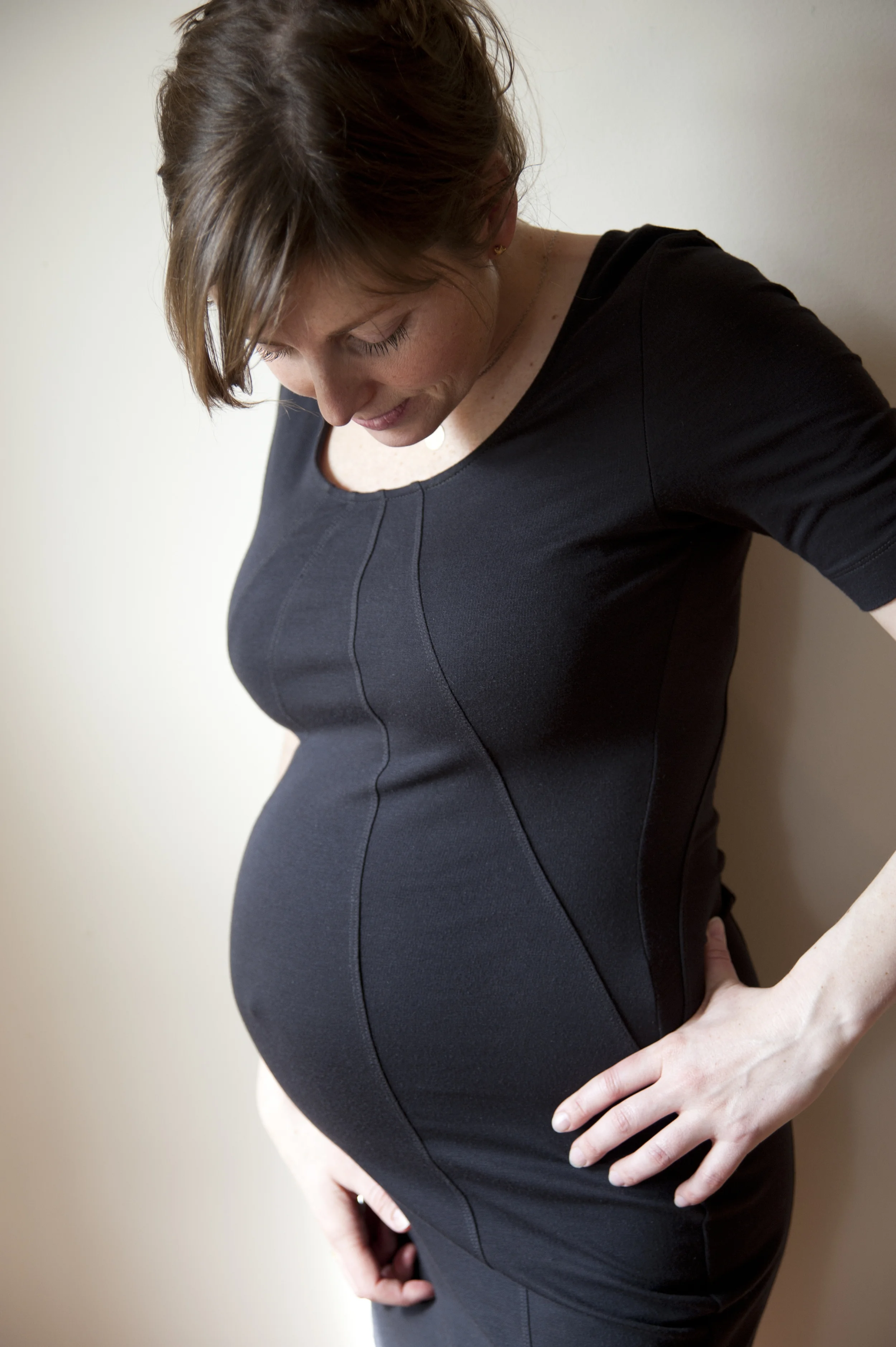 Idun Maternity56.jpg