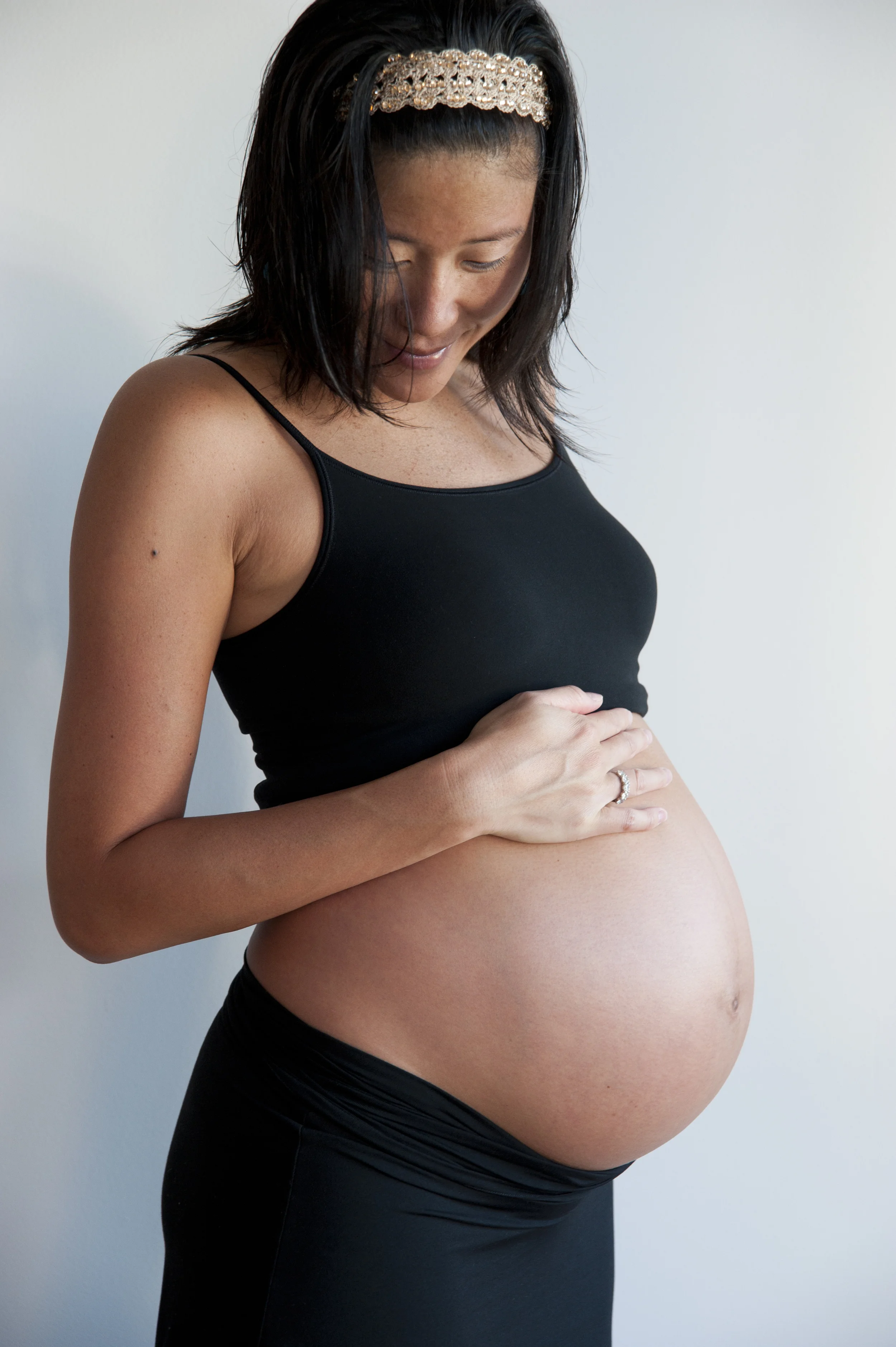 Jennifer Maternity018.jpg