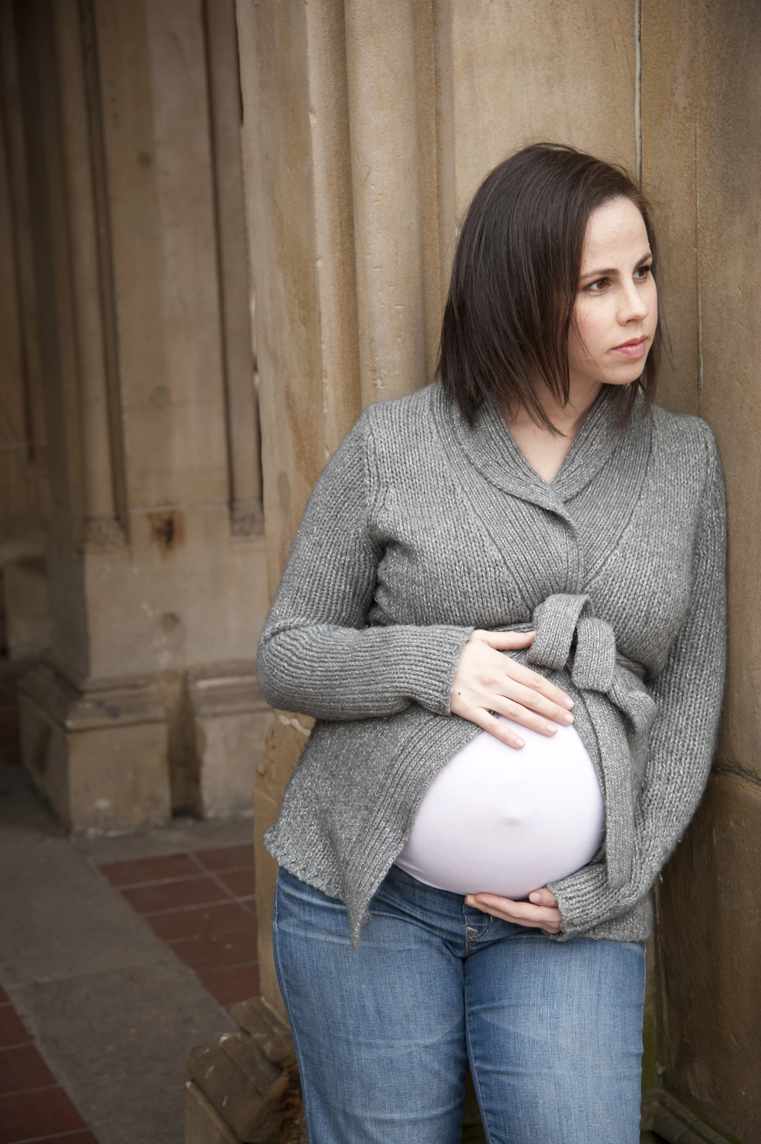 Sarah Maternity164.jpg