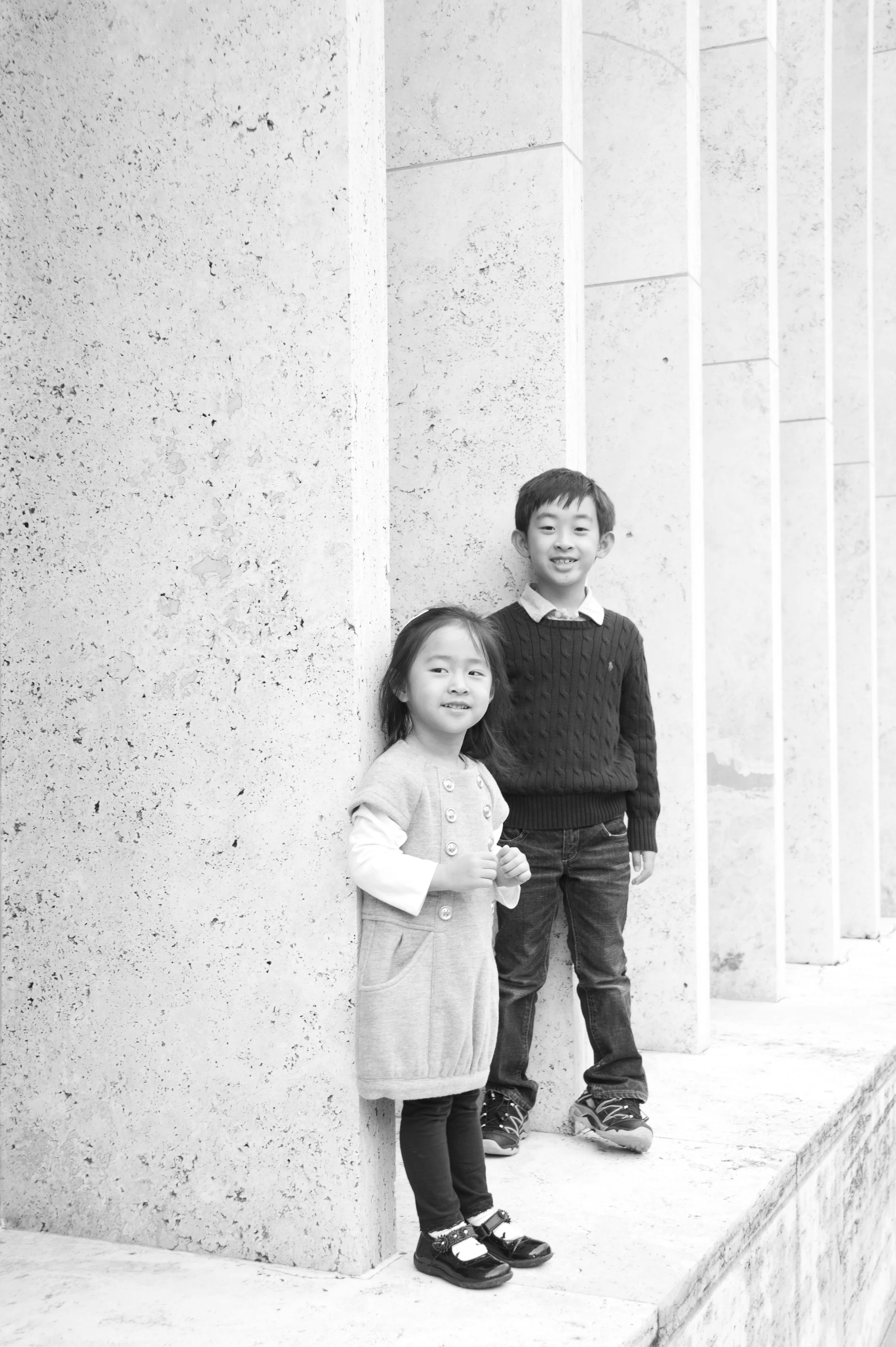 Mak Family54BW.jpg