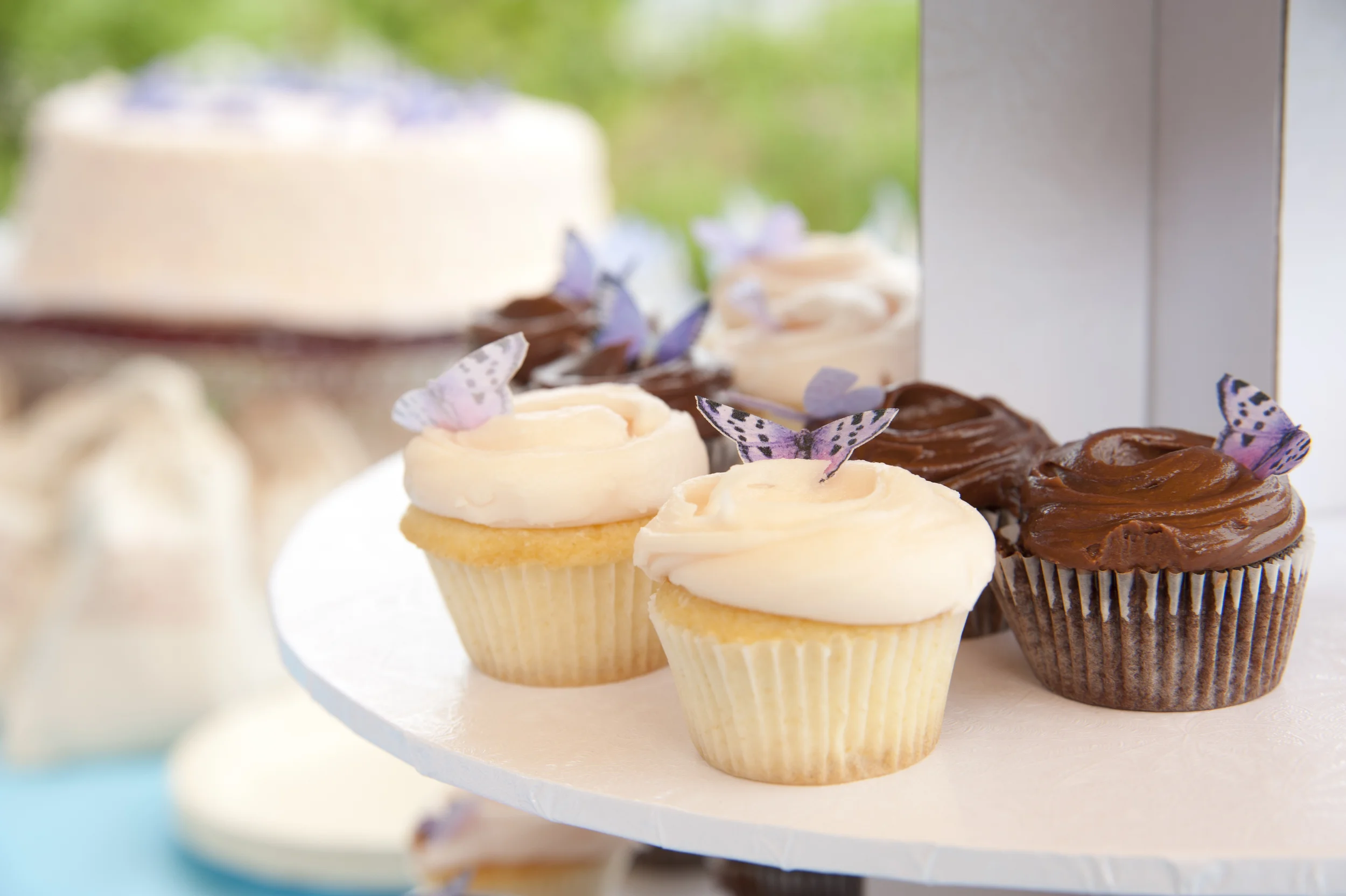 Cora's 1st Birthday051.jpg