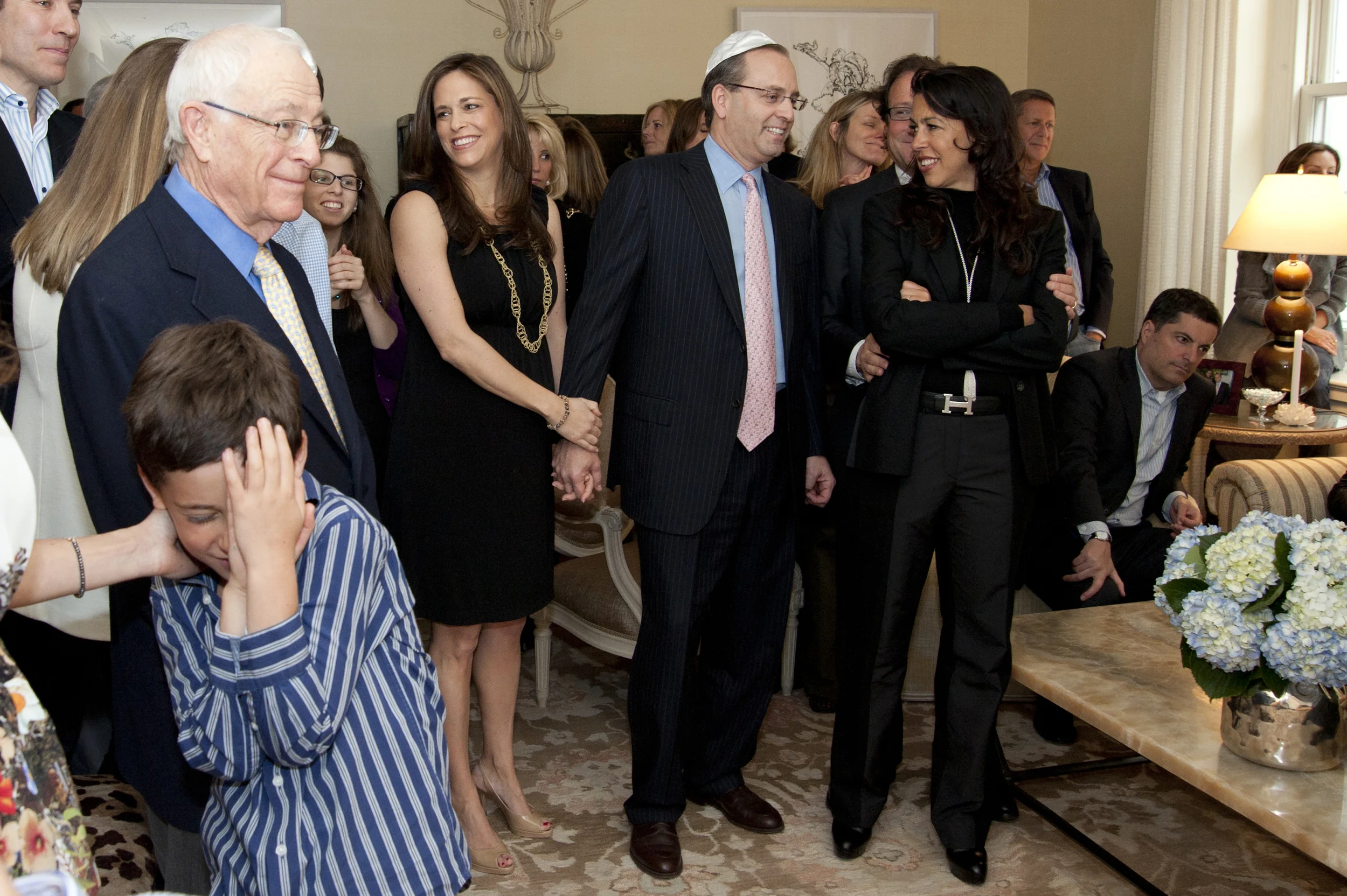 Will's Bris059.jpg