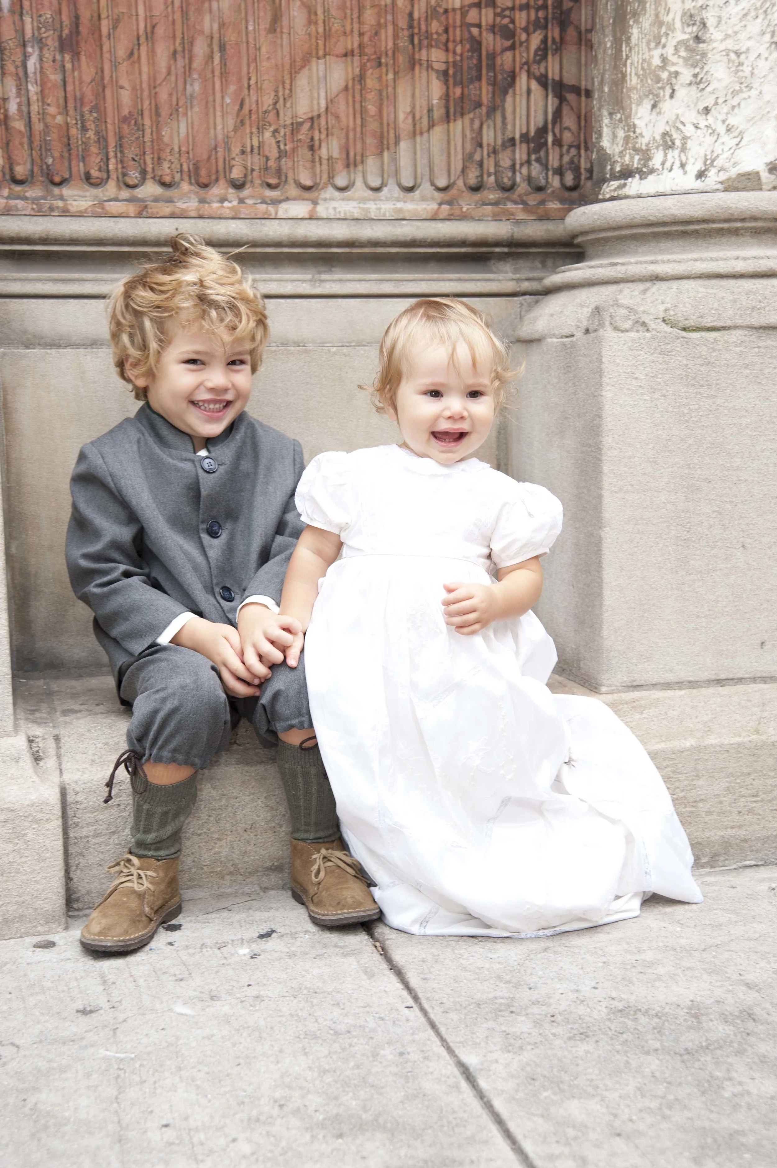 Caroline's Baptism011.jpg