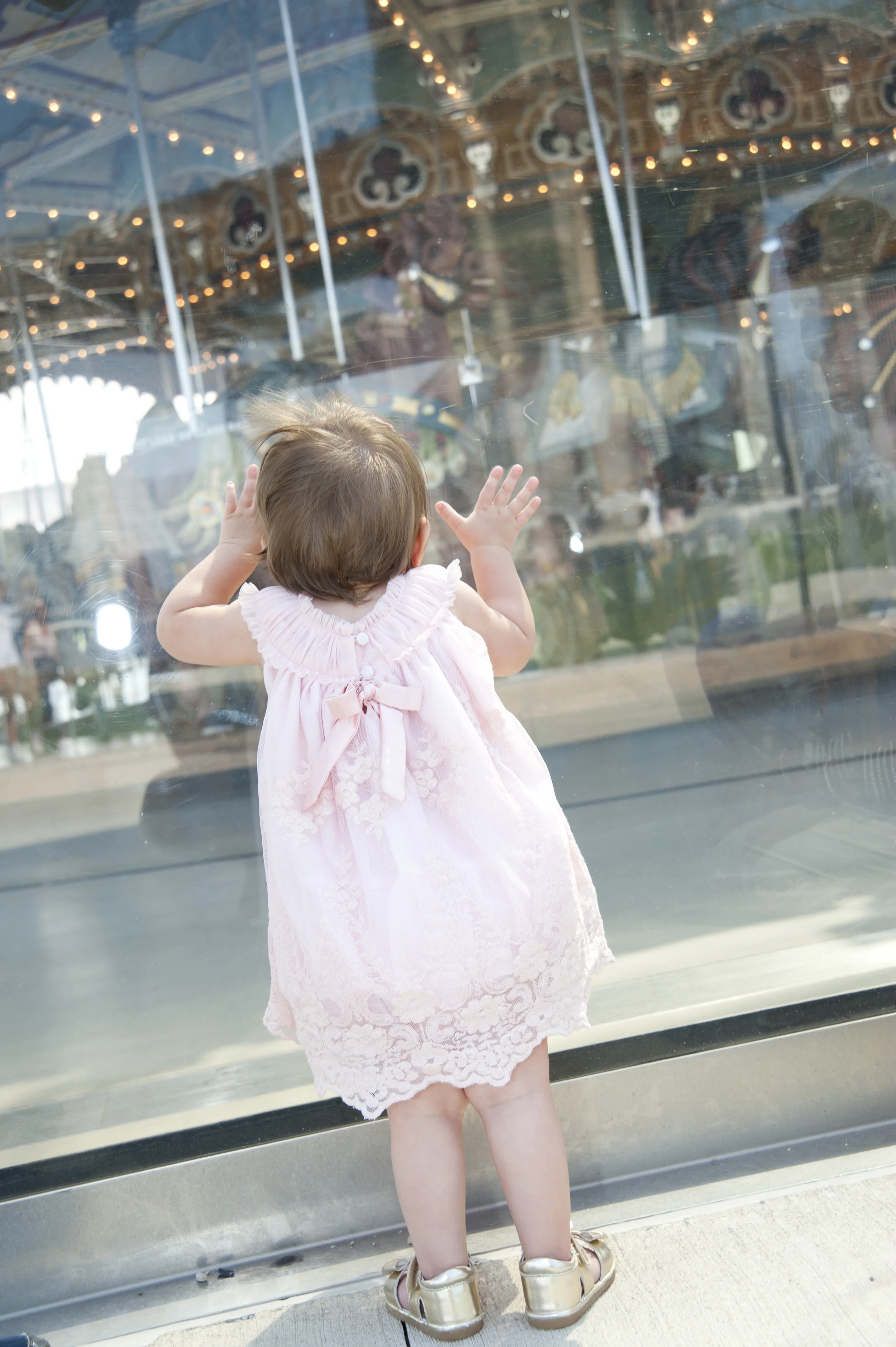Cora's 1st Birthday014.jpg