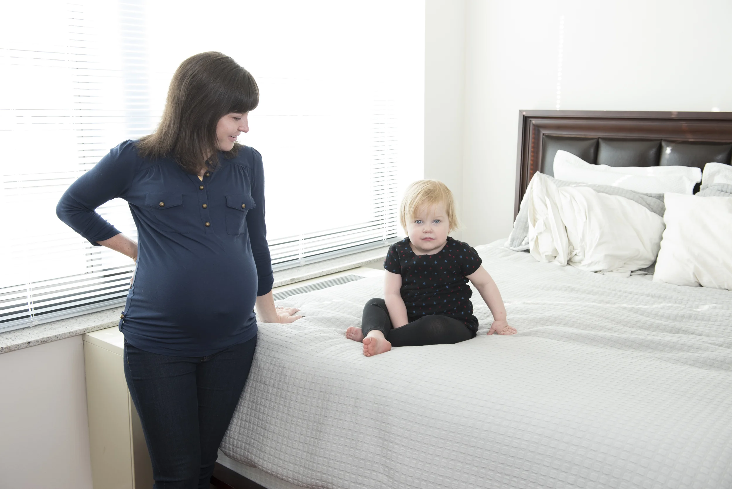 ChubbMaternity71.jpg