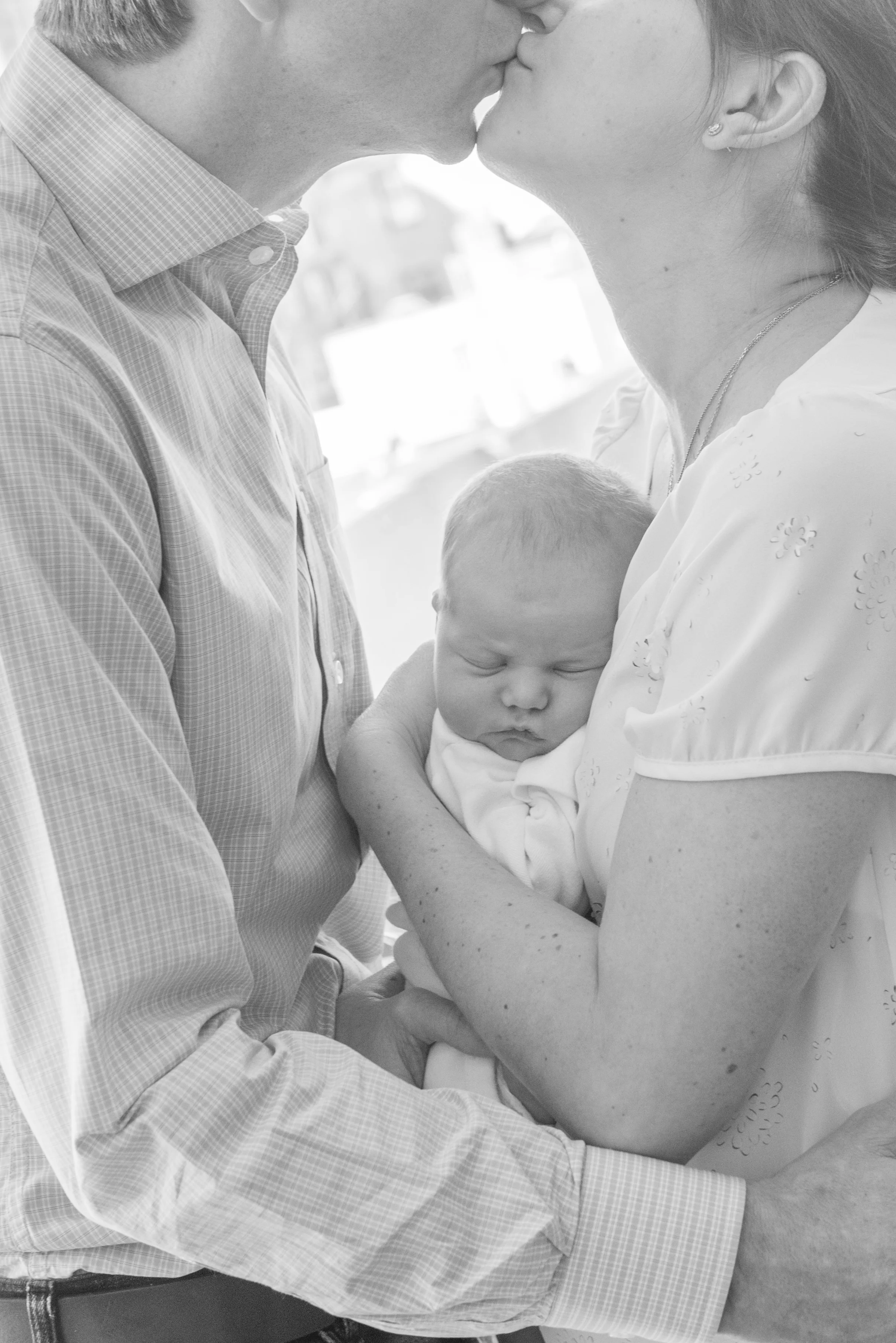 Mathilde59BW.jpg