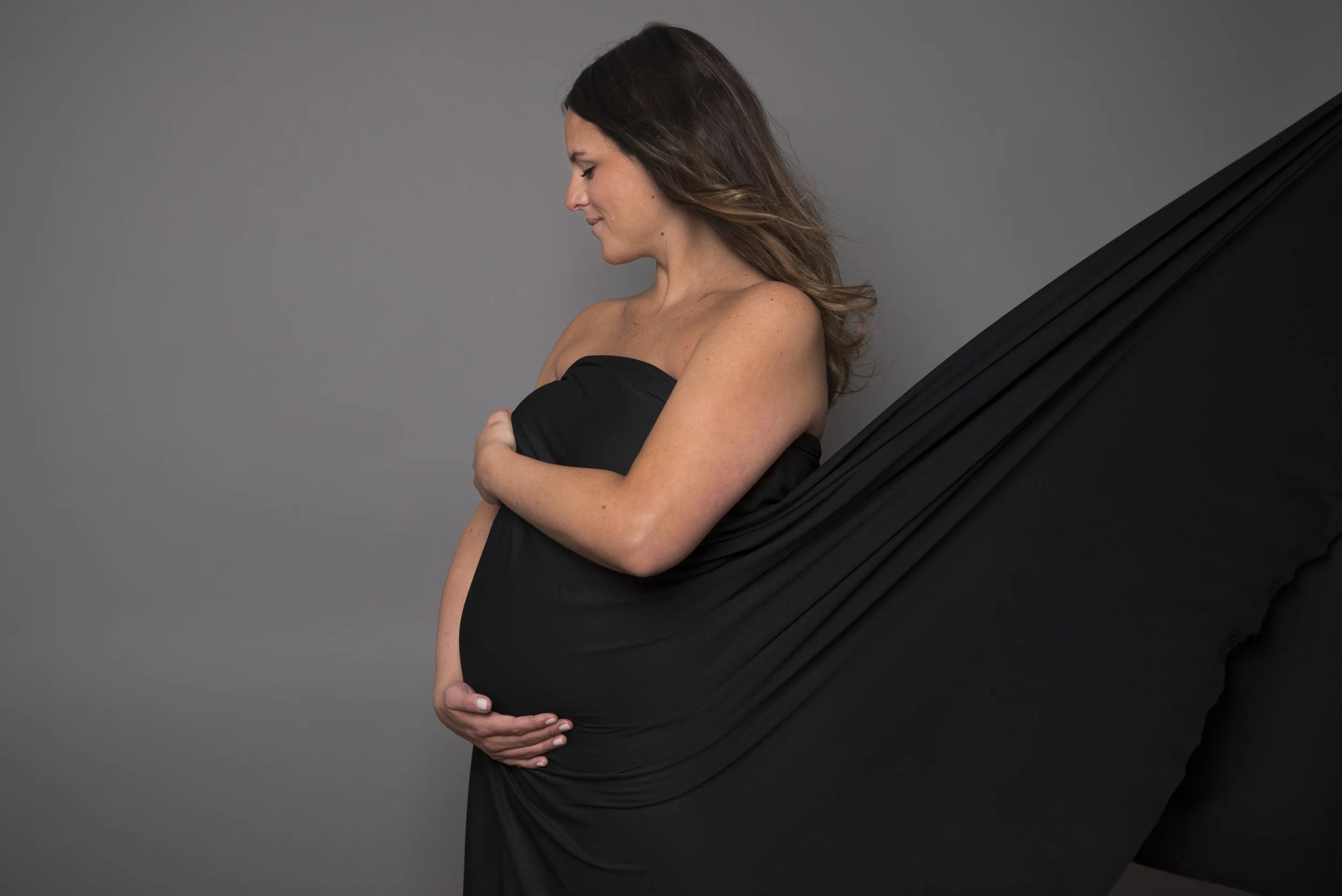 LianaMaternity35.jpg