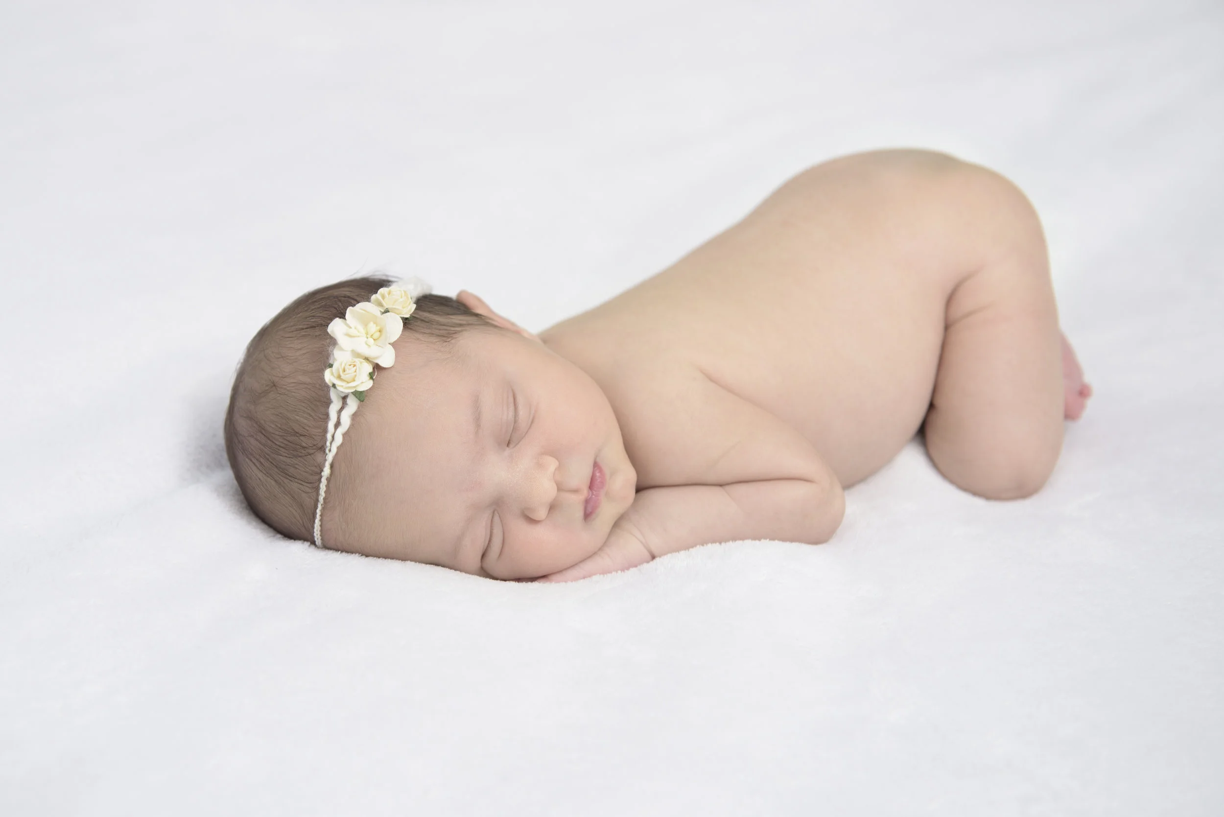 Penelope084.jpg