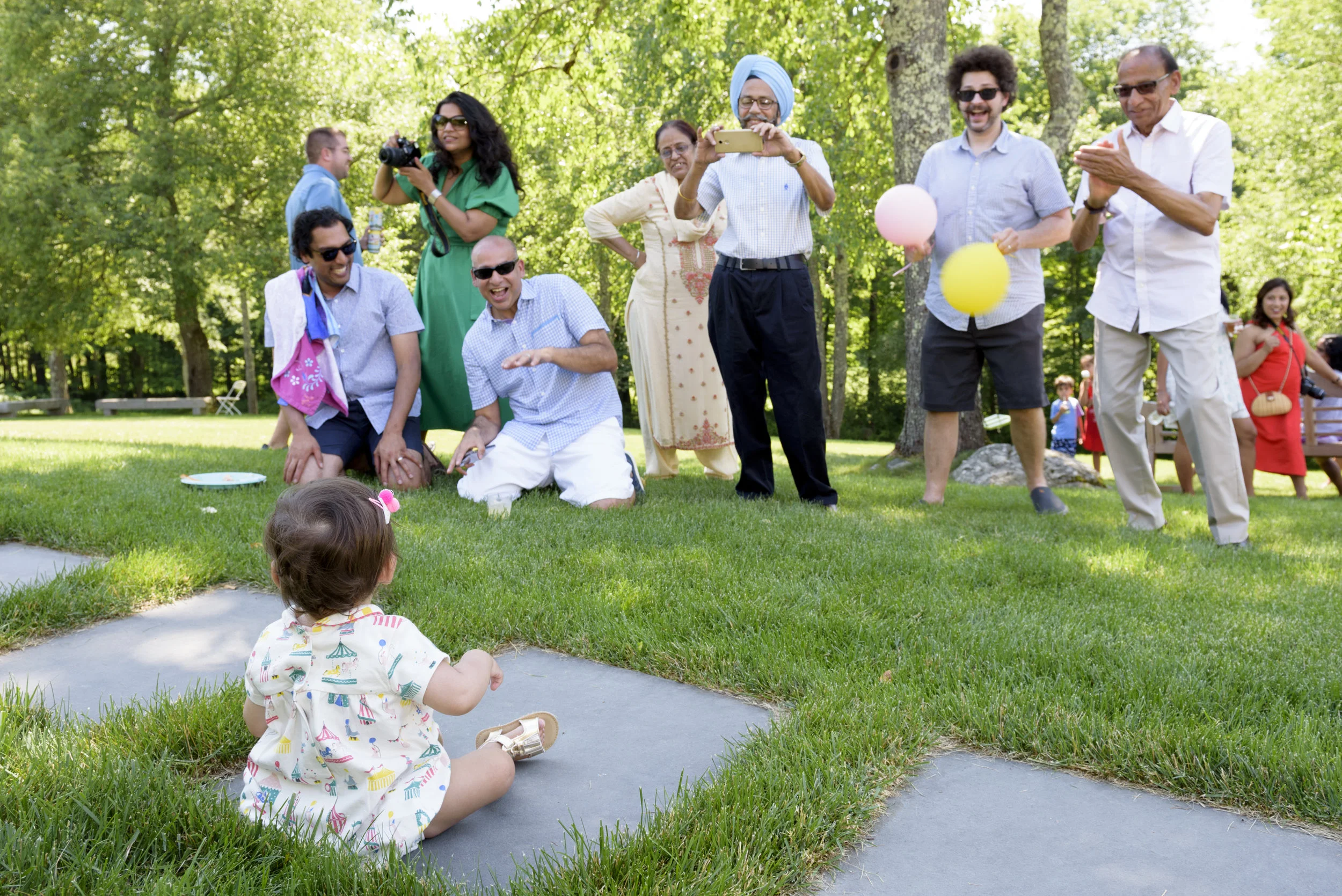 ZaraBirthday224.jpg