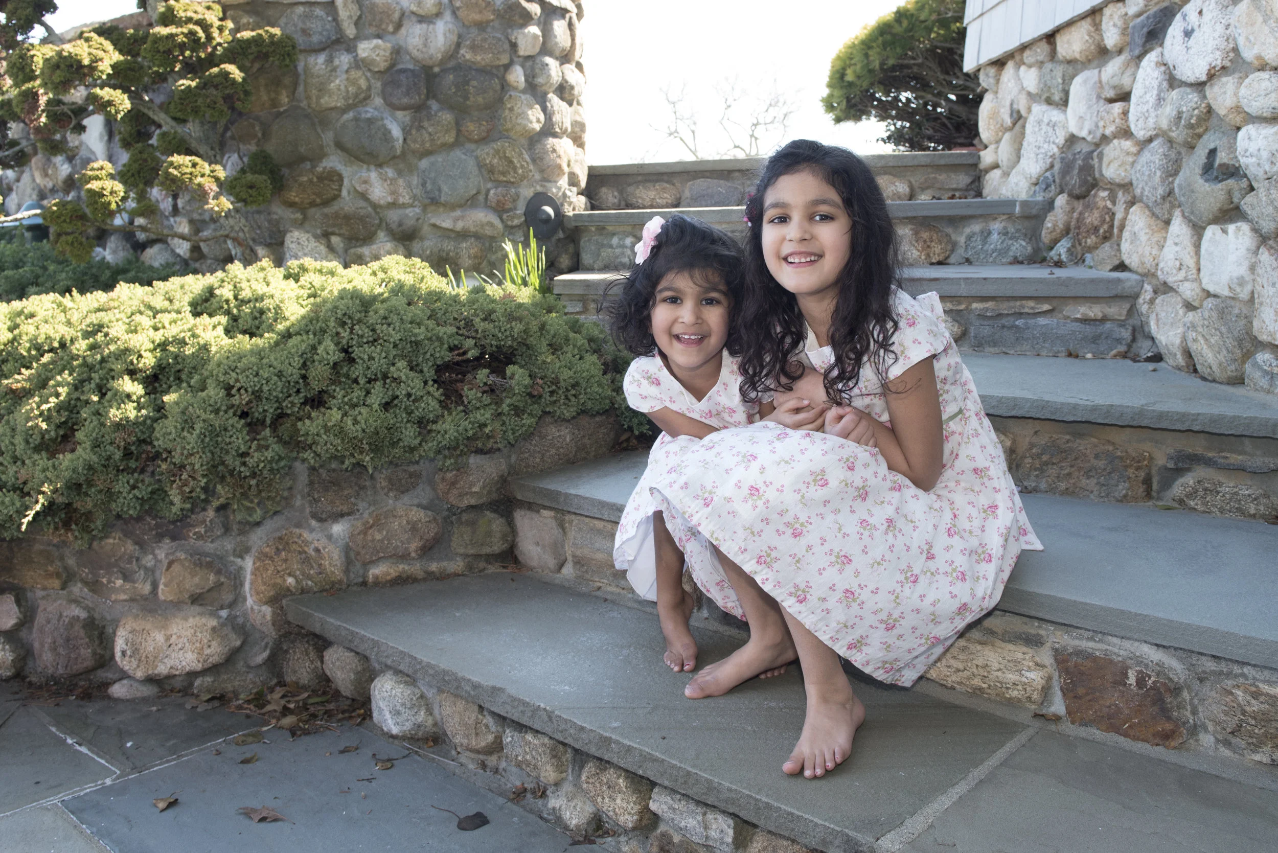 Isha+Veda101.jpg