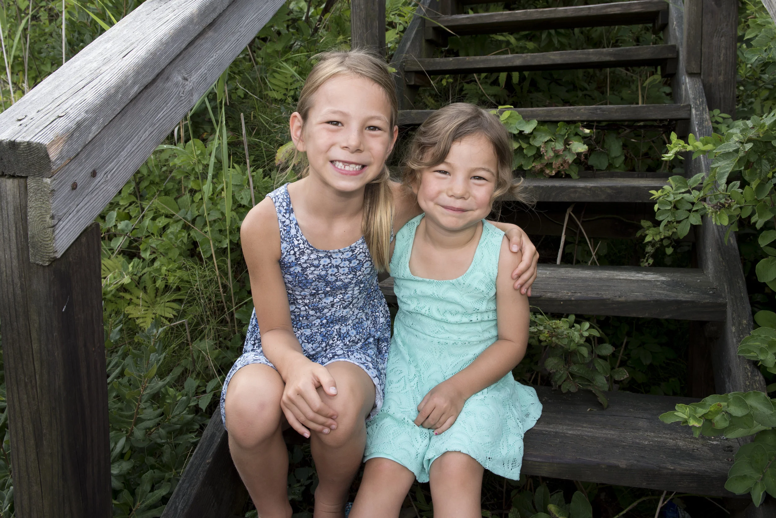 ParkFamily088.jpg