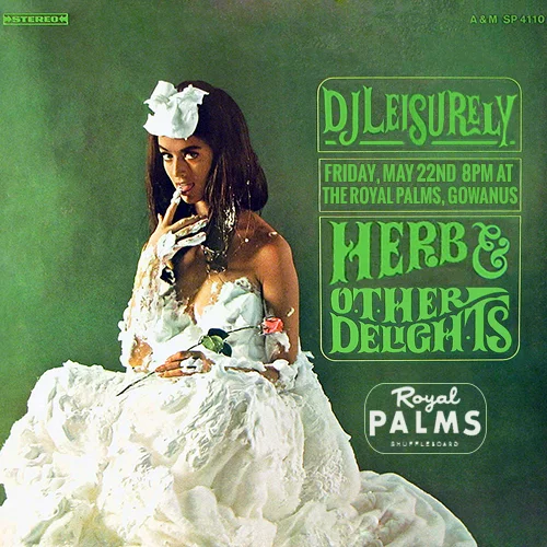 herbalpert.jpg