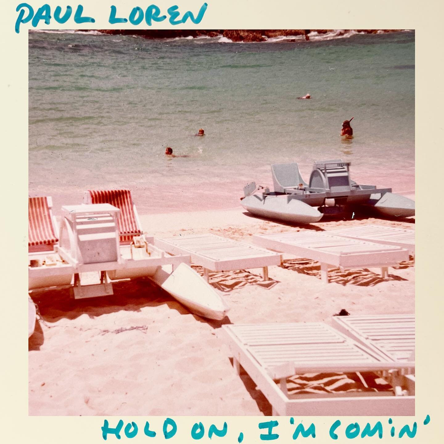 Out now! My version of the classic Sam &amp; Dave jammm &ldquo;Hold On, I&rsquo;m Comin&rsquo;.&rdquo; @albis_music @zachjonesmusic and I recorded MANY a favorite cover song last year, and this is the first of &lsquo;em. Listen wherever you listen! 
