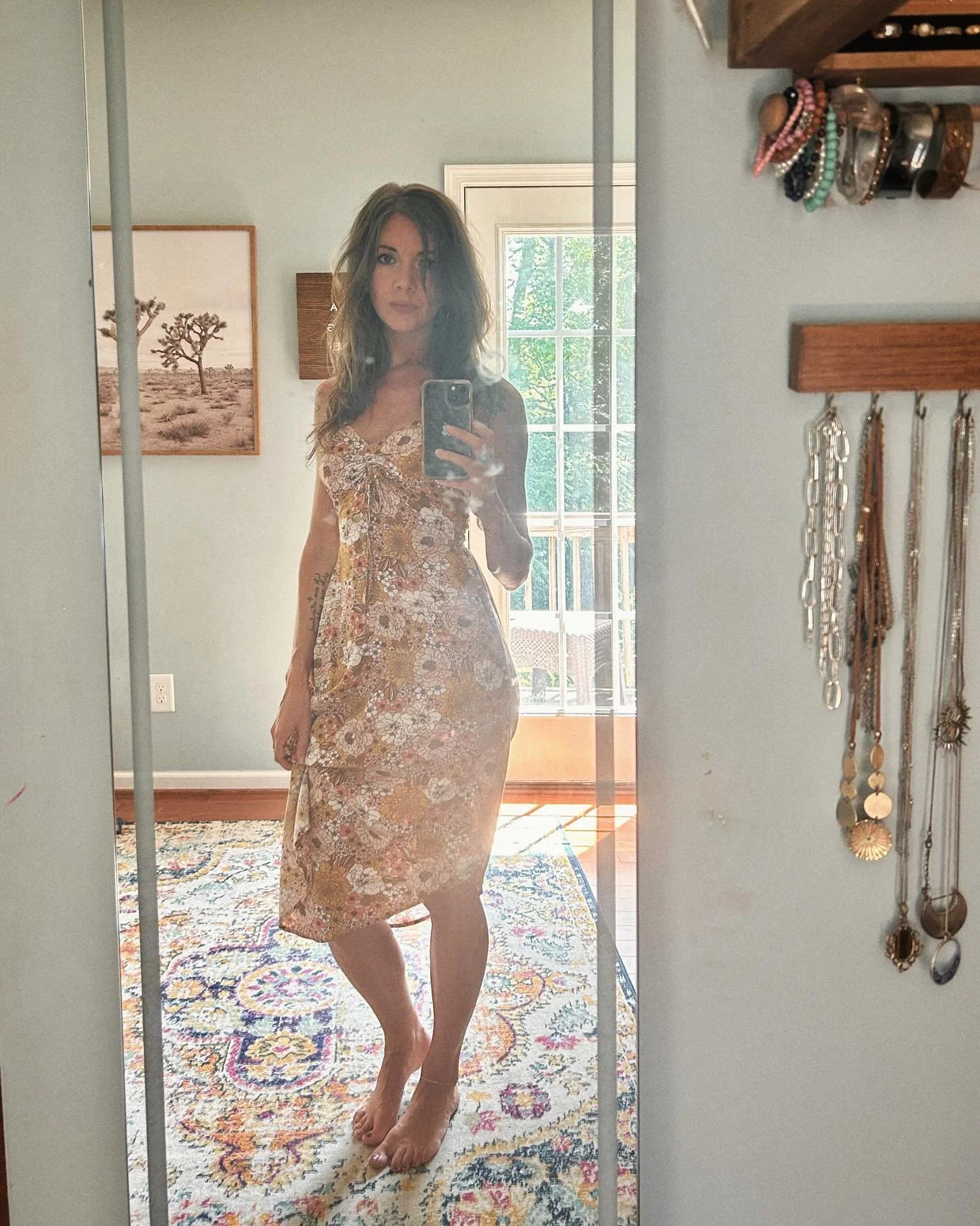 You and me and the summer storms tomorrow at @jamminjava / doors at 7/ @jontylerwileyhvc at 8/ me*/ @gxbrnr⚡️

*w some help from @bassmorrissey &amp; Jon &amp; maybe even @bentufts (???) 

Don&rsquo;t miss it ✨