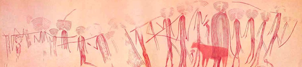 Kondoa long one.png