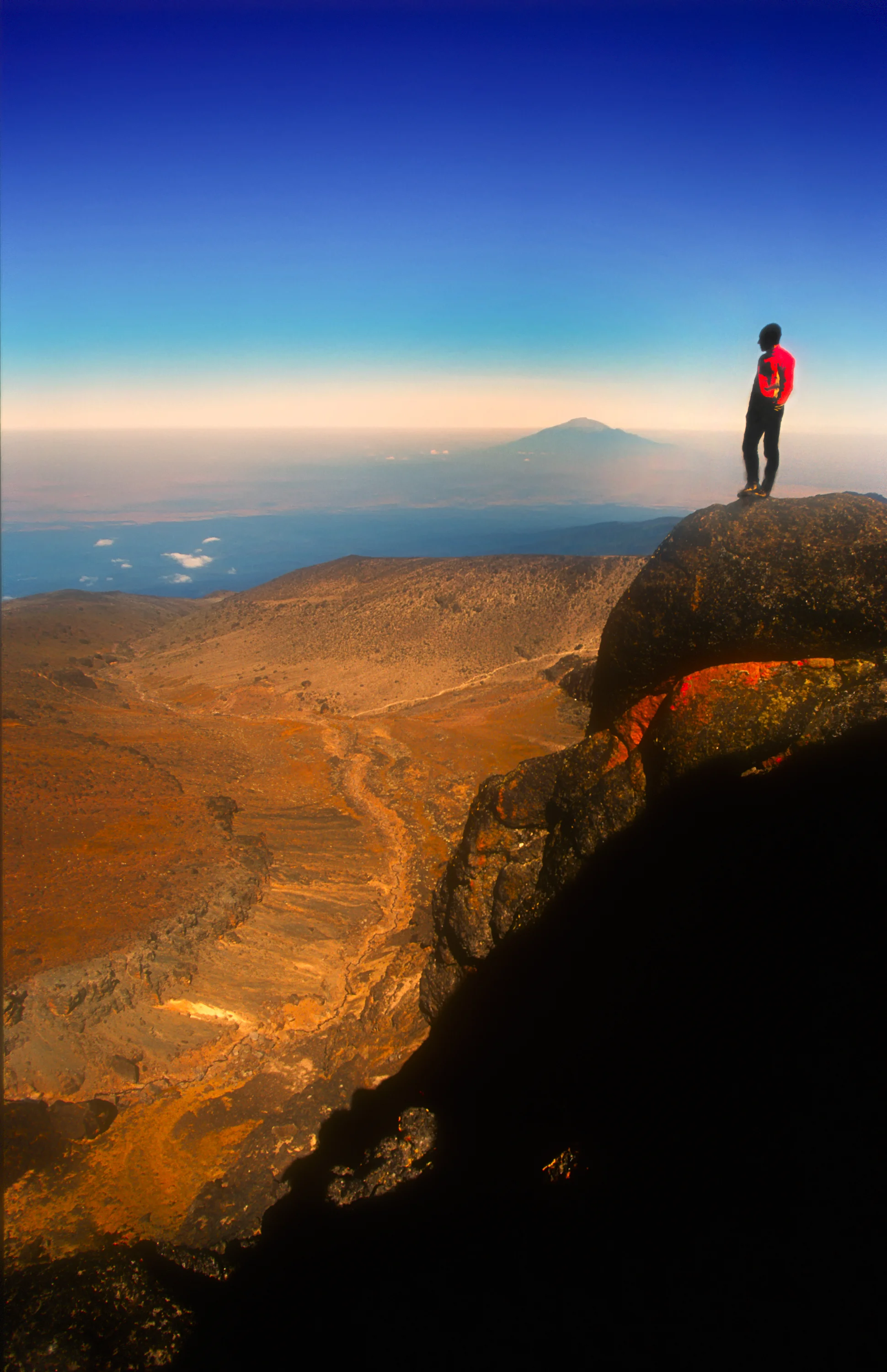 kili 3.jpg