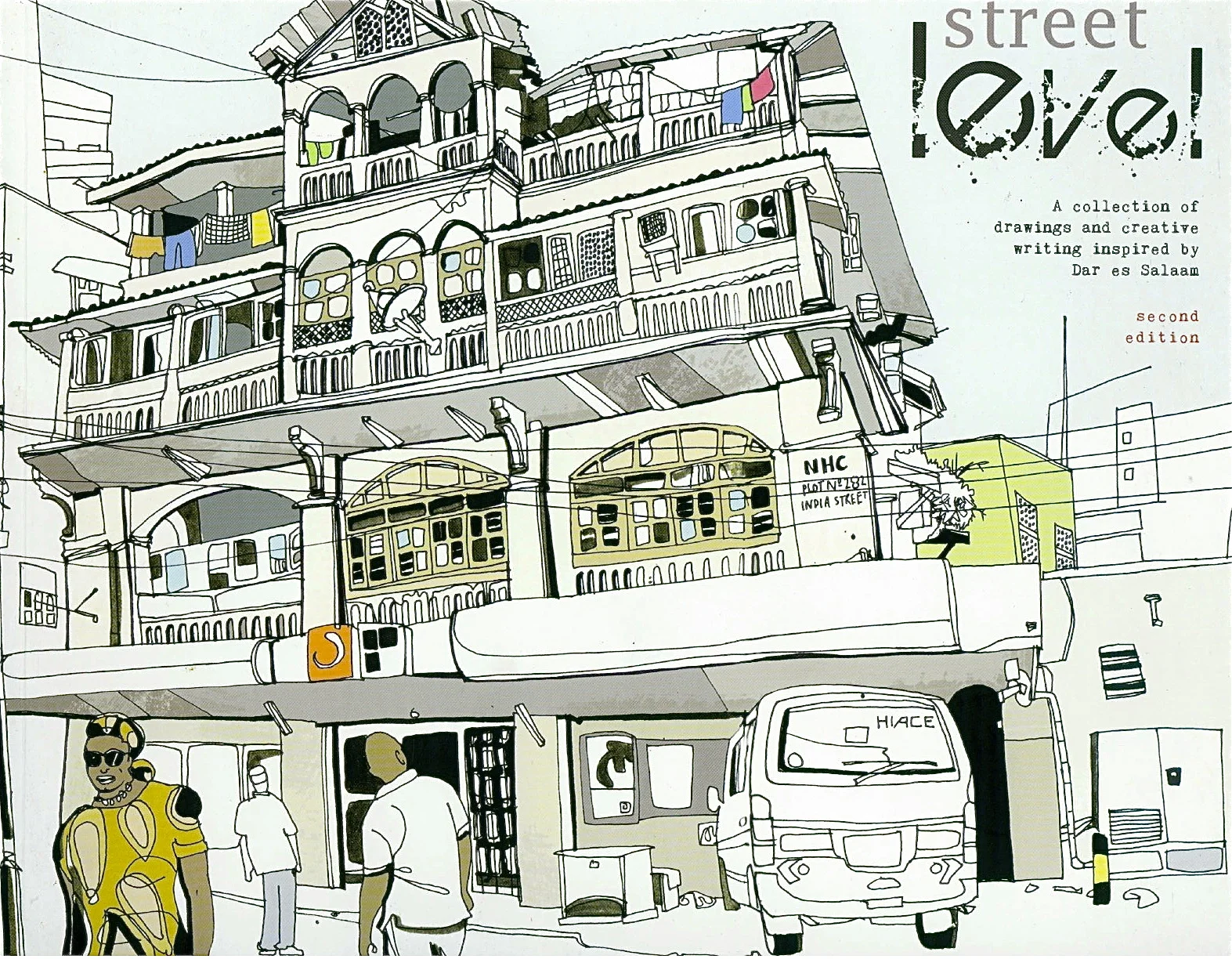 street level 2.jpg