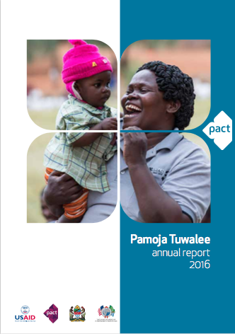 PT annual report 2016.png