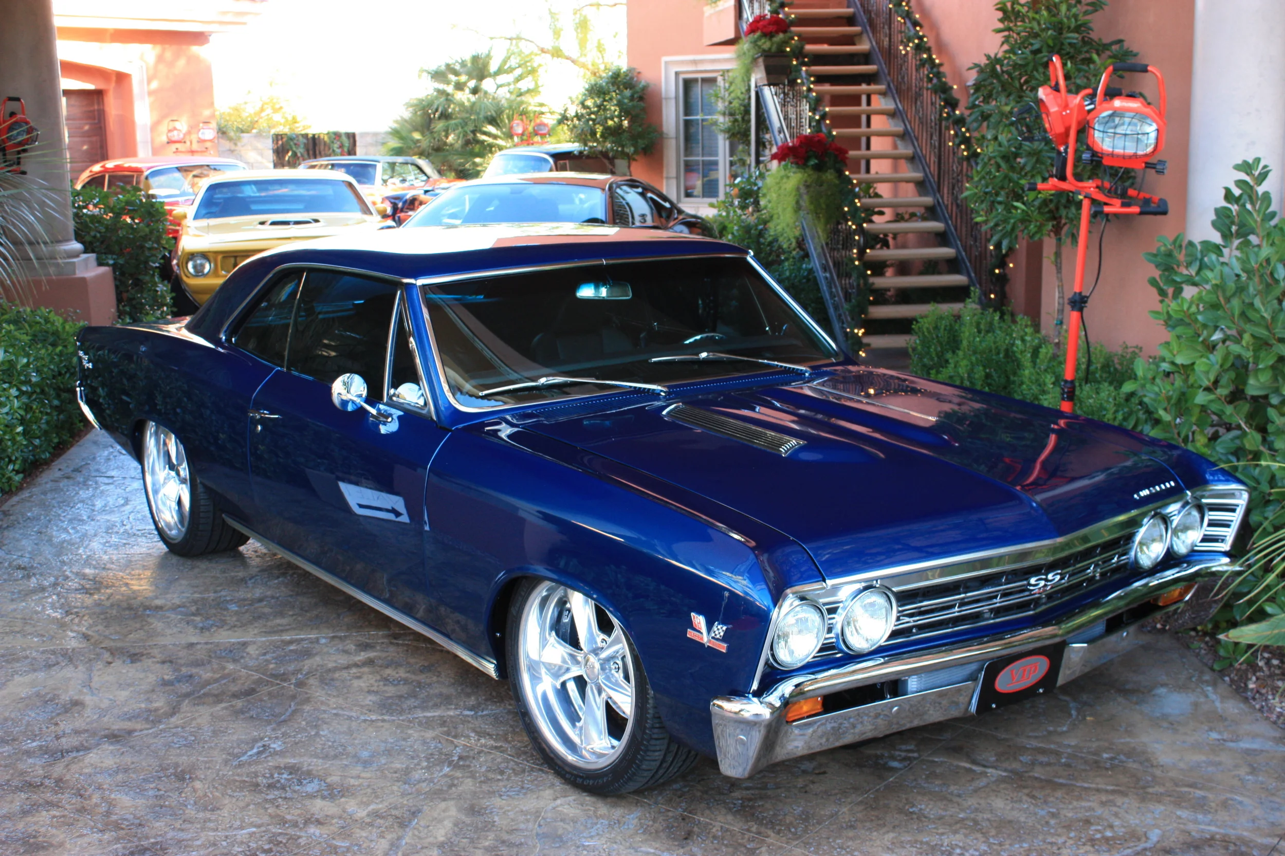 dereks67sschevellenewyears 109.JPG