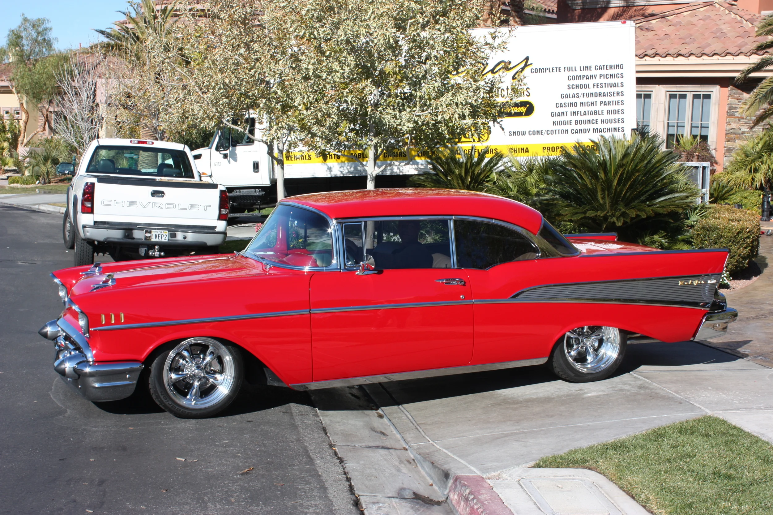 dereks67sschevellenewyears 151.JPG