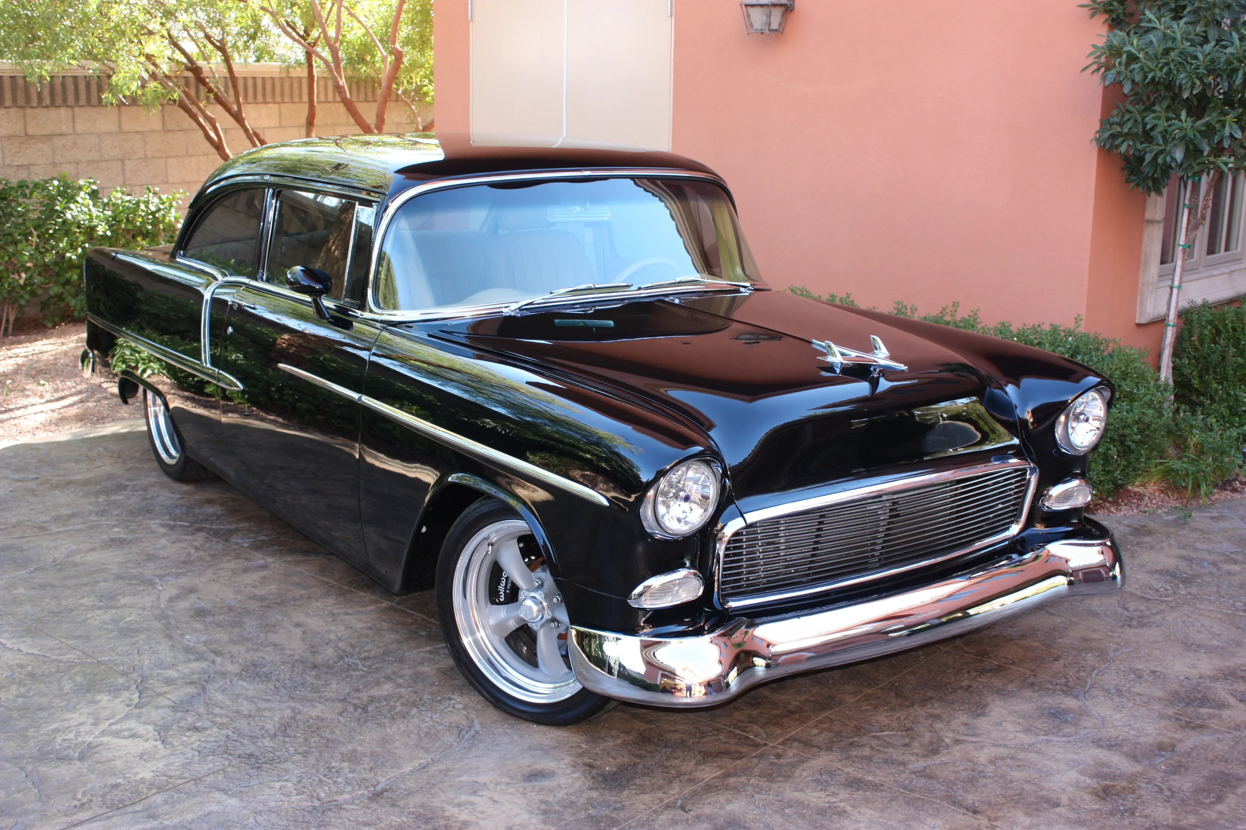 dereks67sschevellenewyears 202.JPG